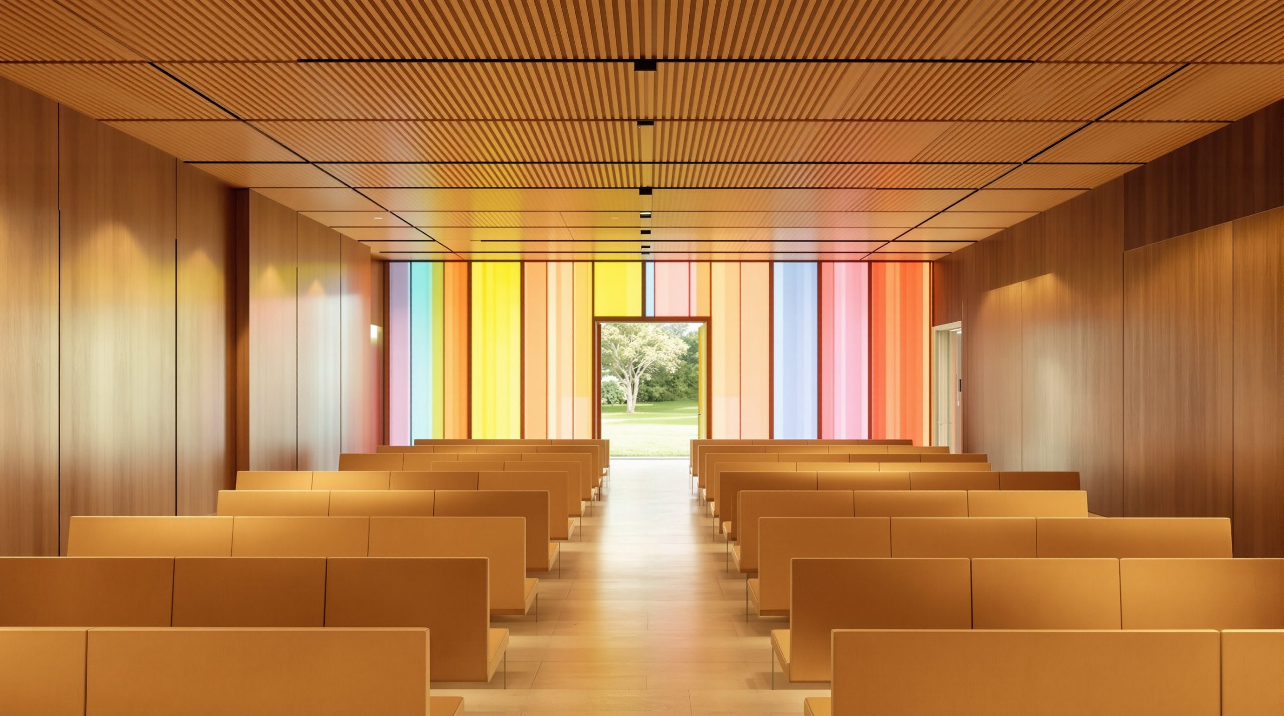 salle_audience_juste_vue_dos