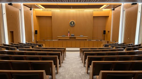 salle_audience_palais_justice