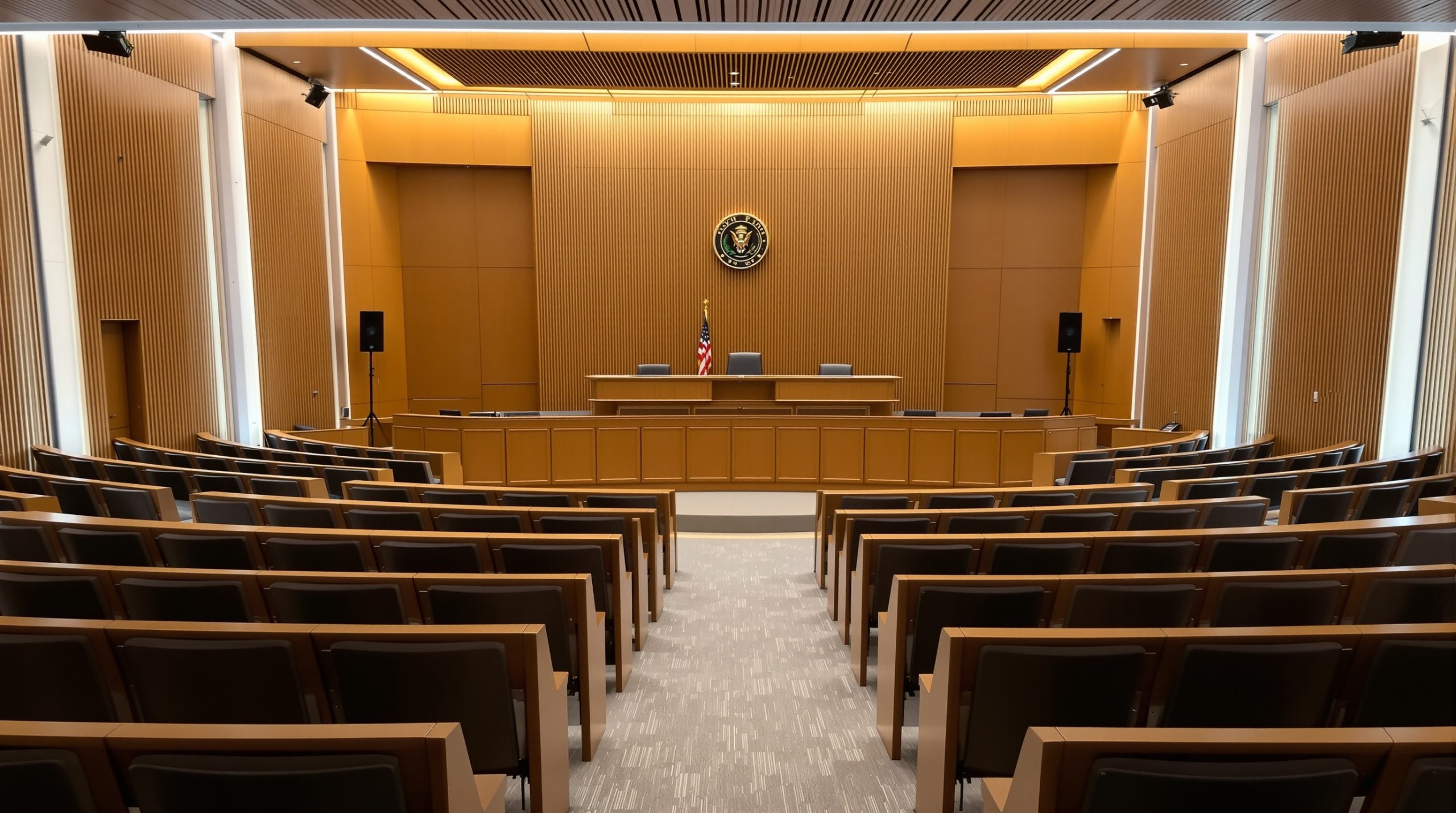 salle_audience_palais_justice