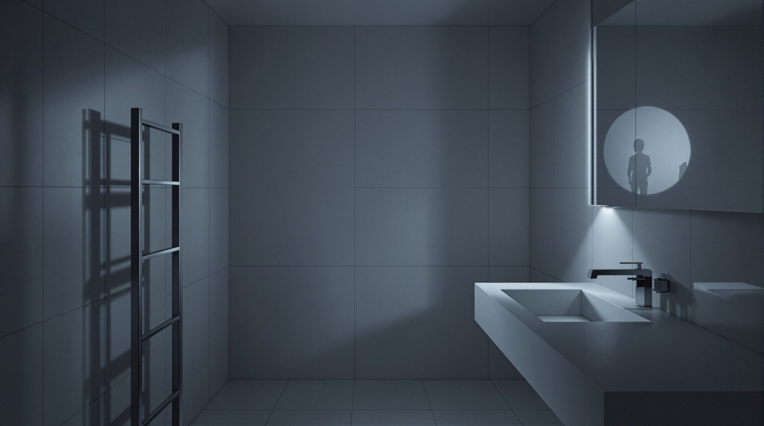 salle_bains_camera_silhouette
