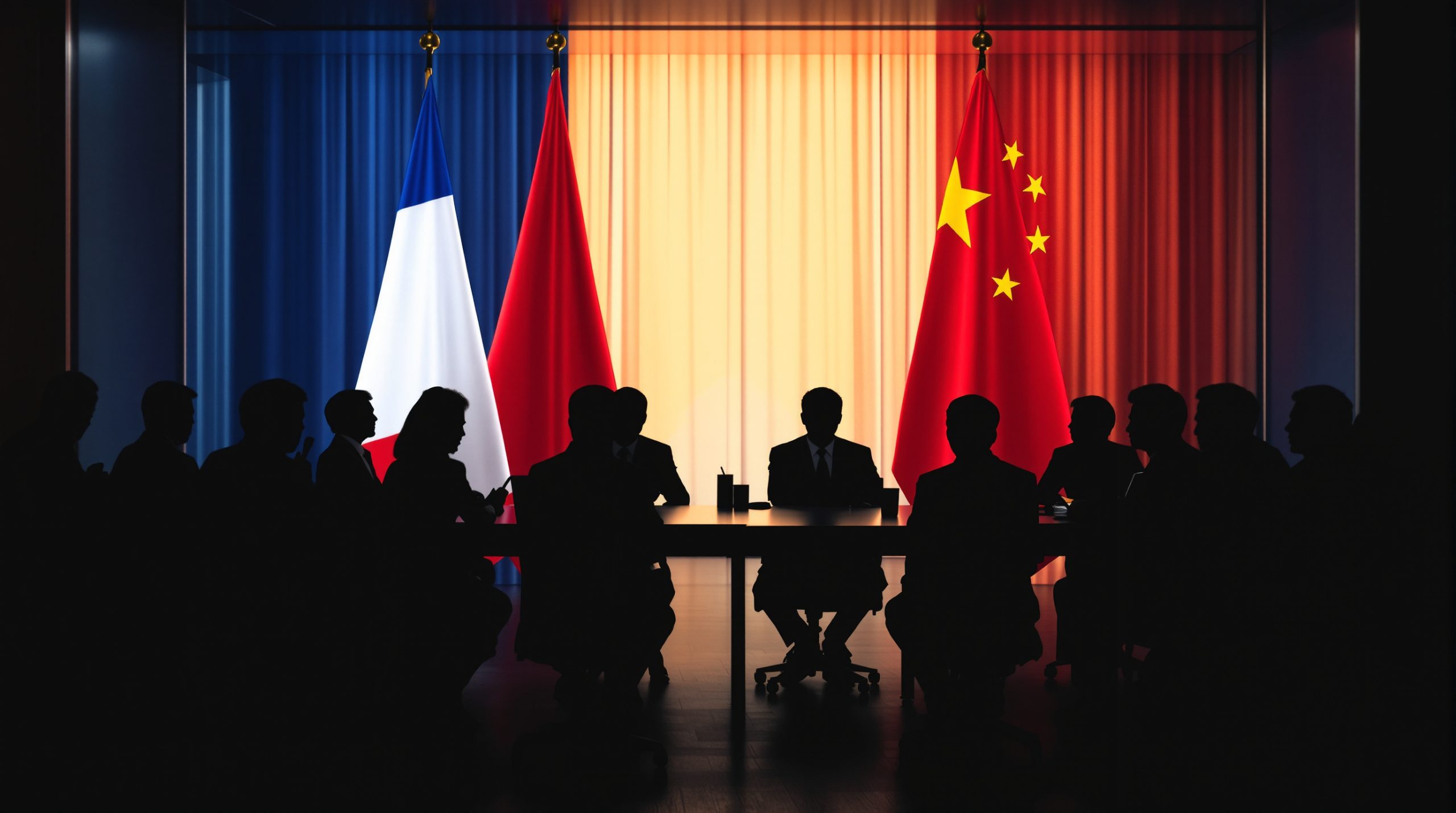 salle_reunion_diplomatique_france_chine