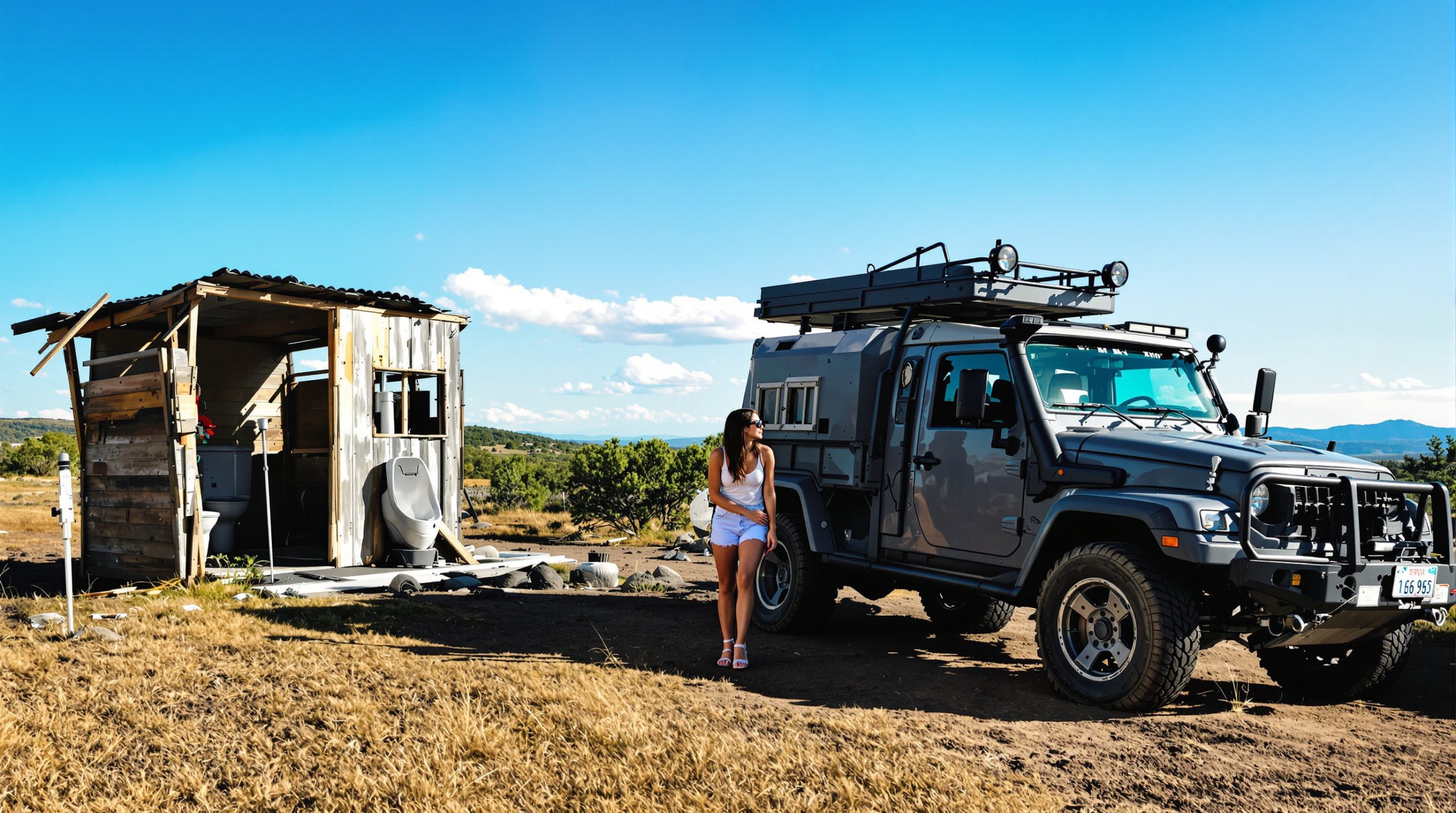 Sauvetage_Fosse_Australie