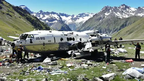 sauvetage_montagnard_avion