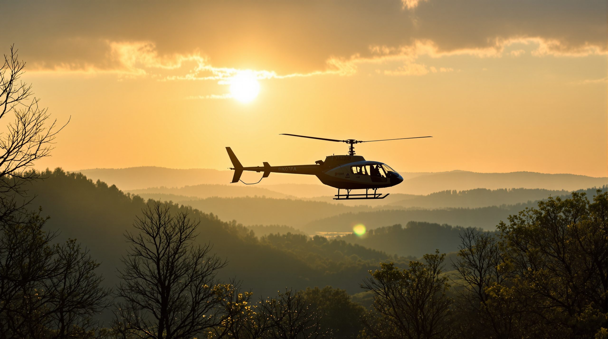 SauvetageHéliportéArdennes2026