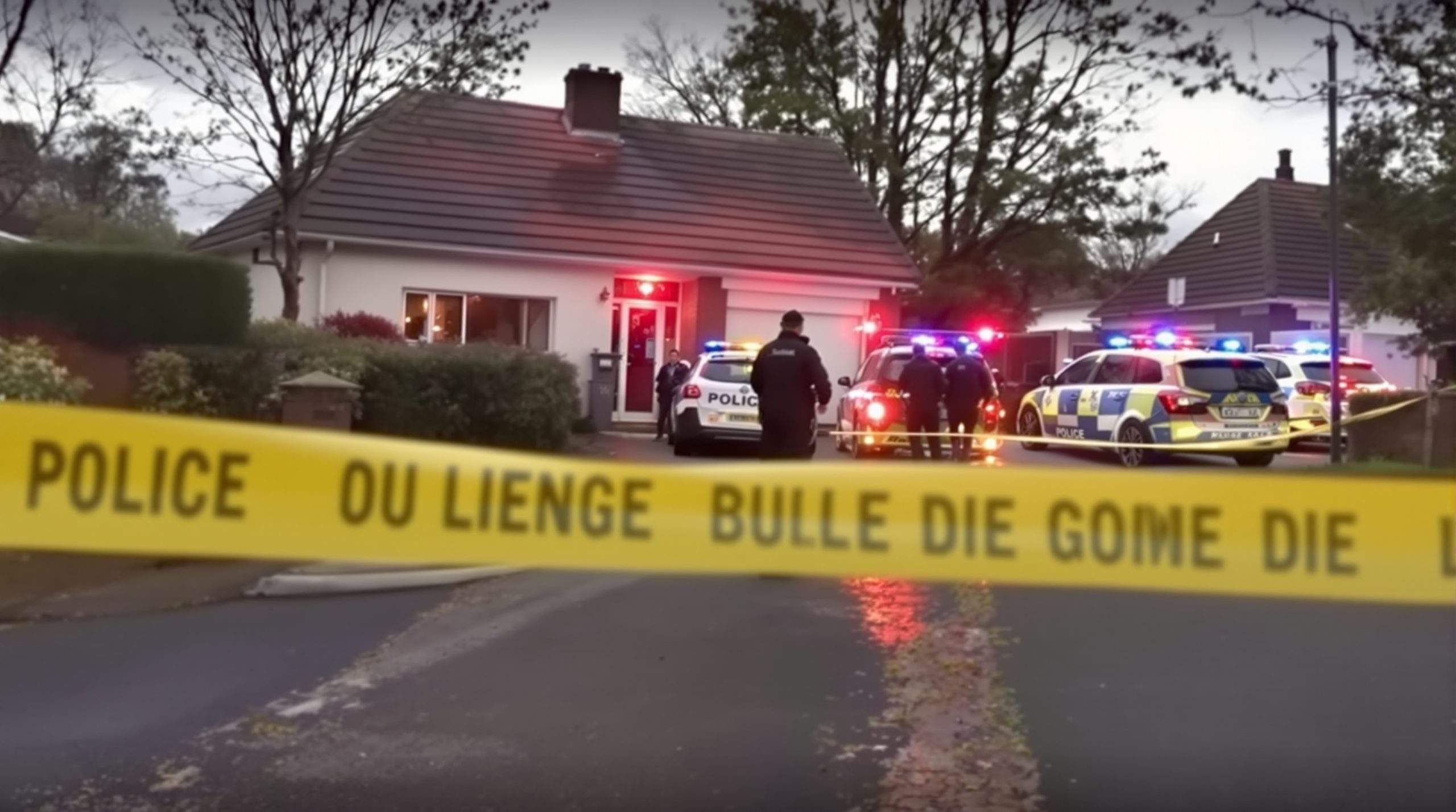 scene_crime_police_louisiane