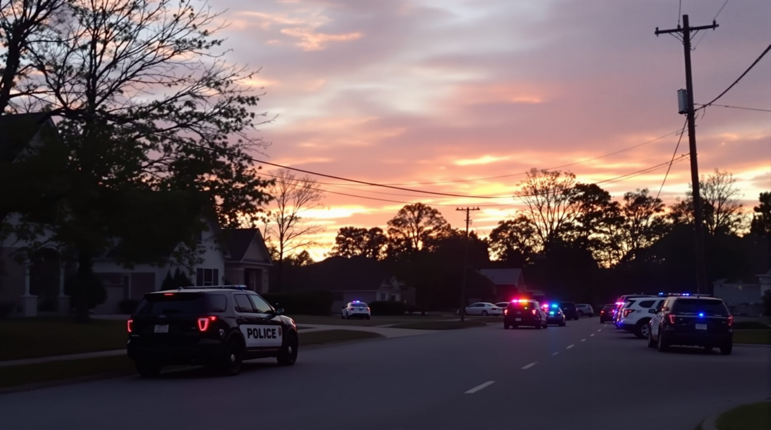 scene_crime_shreveport_dawn