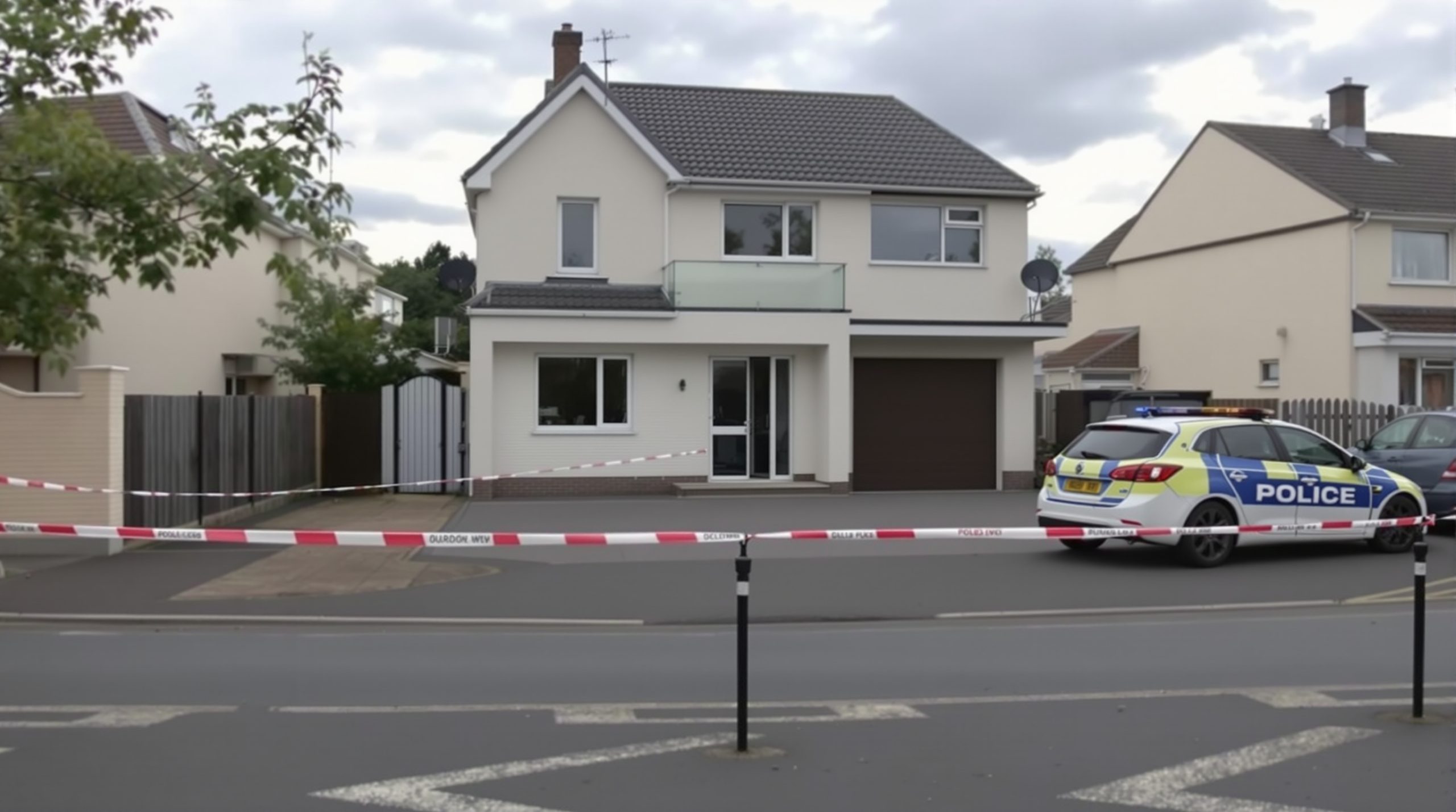 scene_drame_familial_exterieur