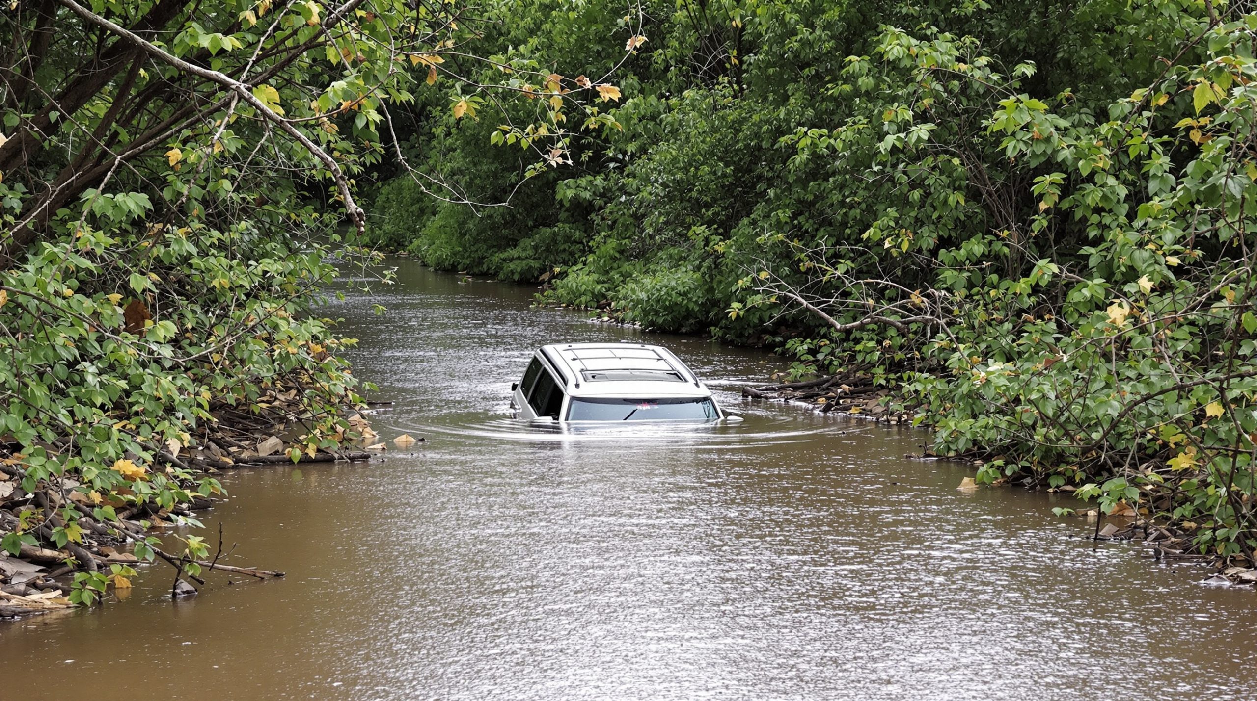 scène_inondation_canal