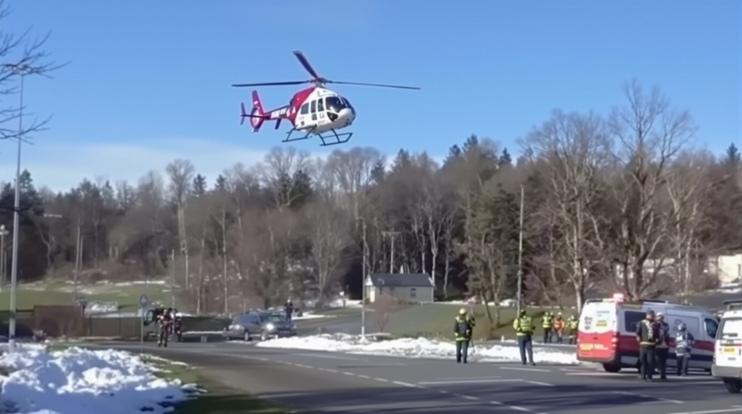 secours_aeriens_gard