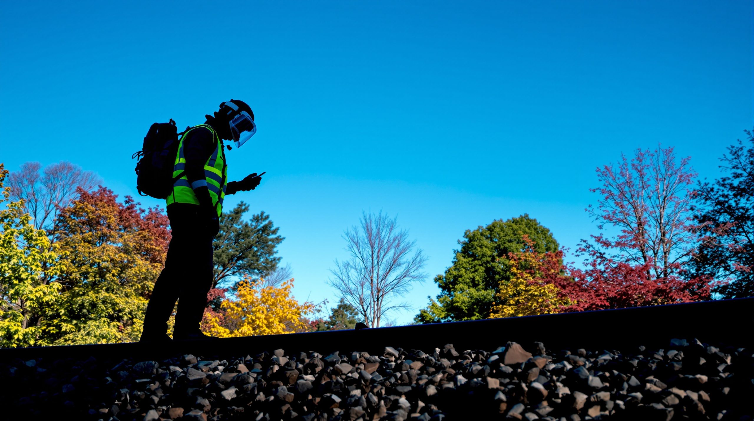 secours_debris_train