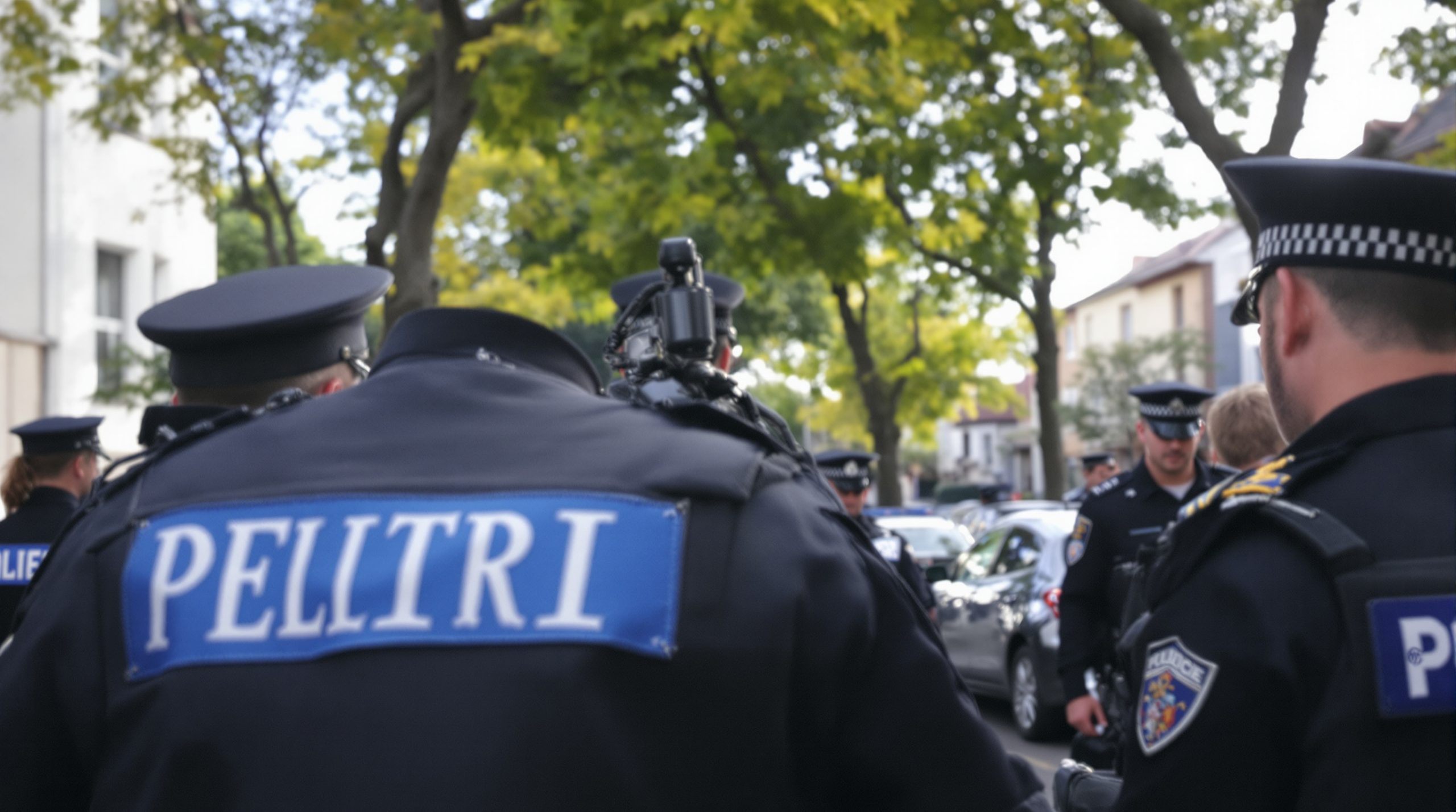 sécurité_dans_quartier_résidentiel_londres