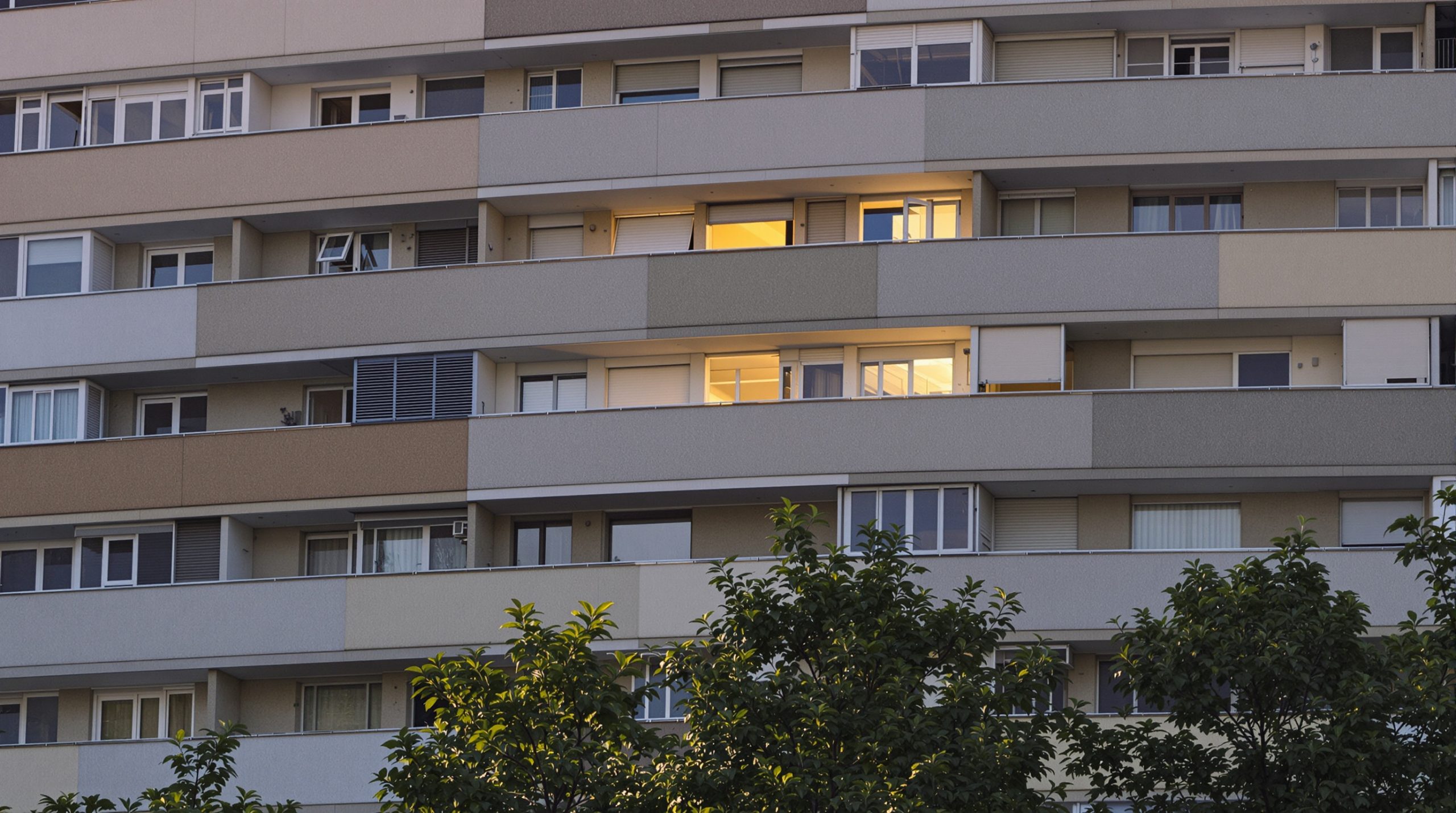 sécurité_fenêtre_habitation