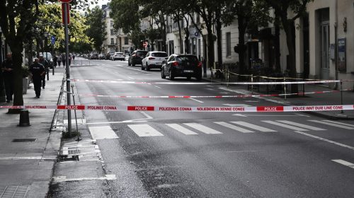 sécurité_rue_parisienne