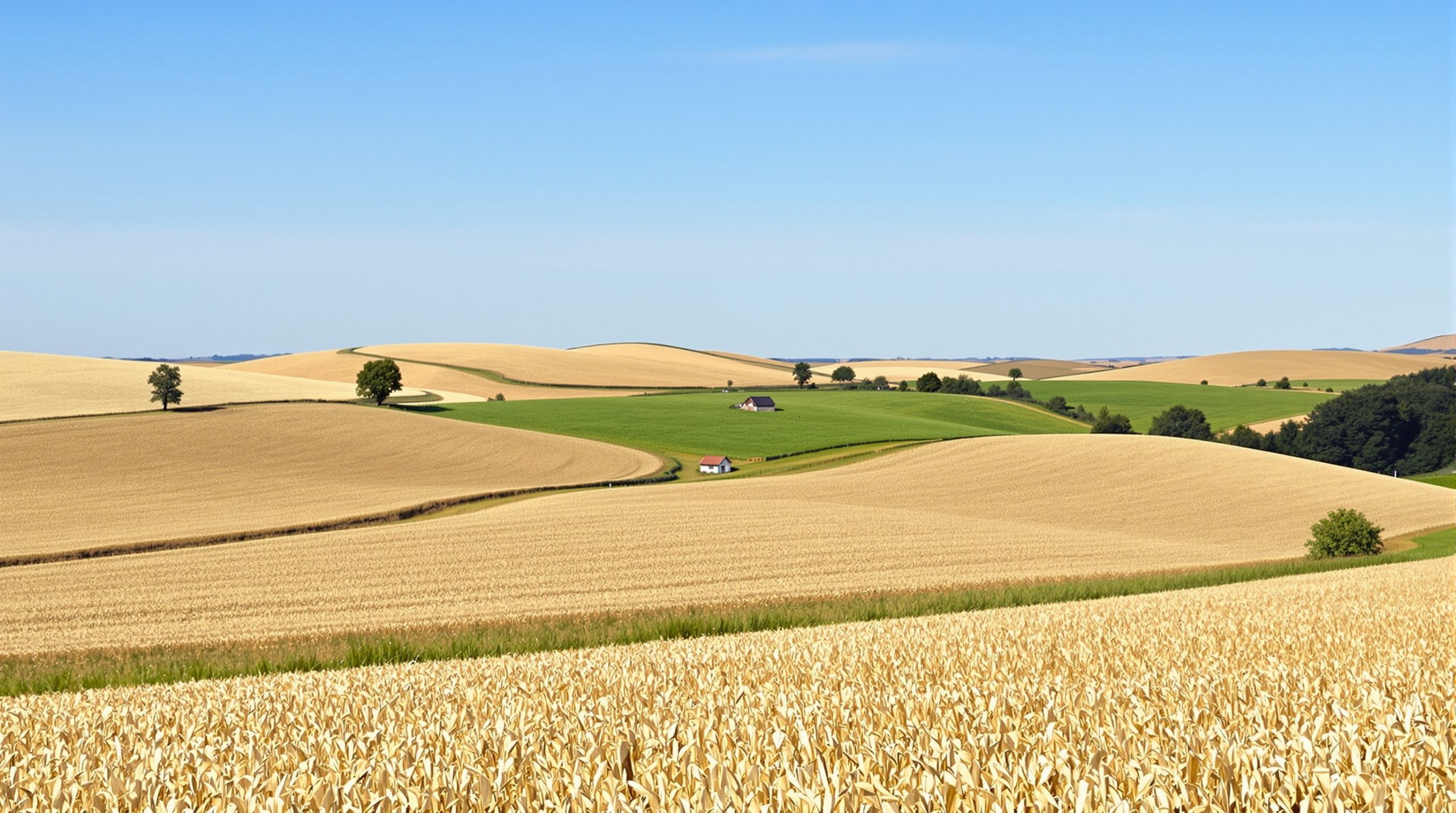 serres-pyrenees-ensoleillees