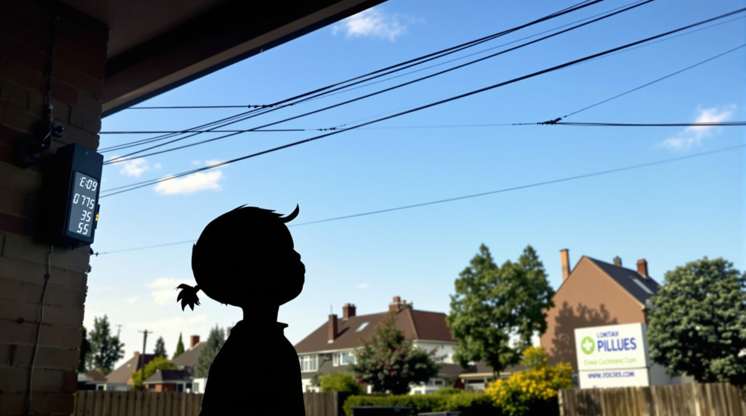 silhouette_compteur_electrique