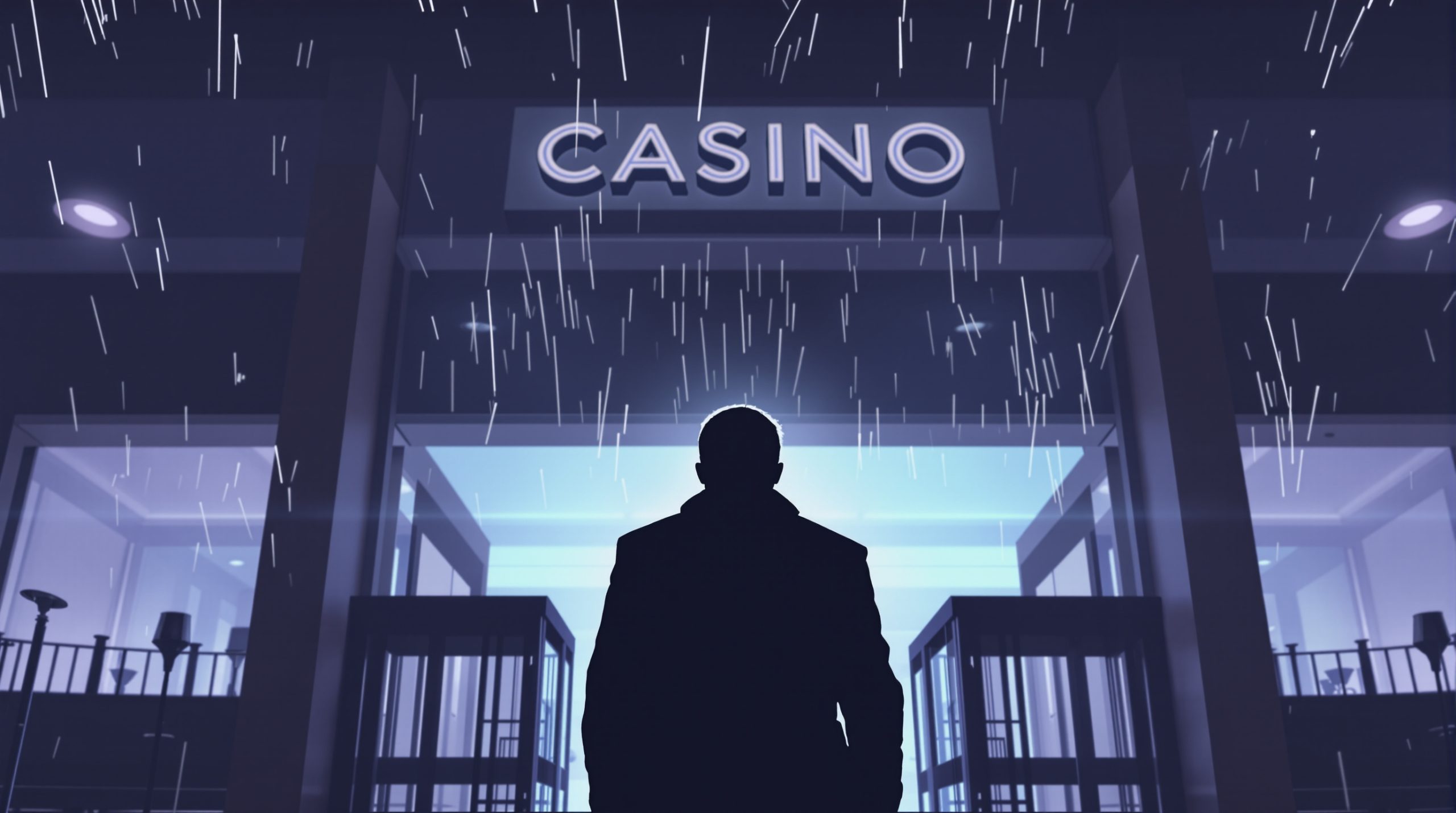 silhouette_homme_casino