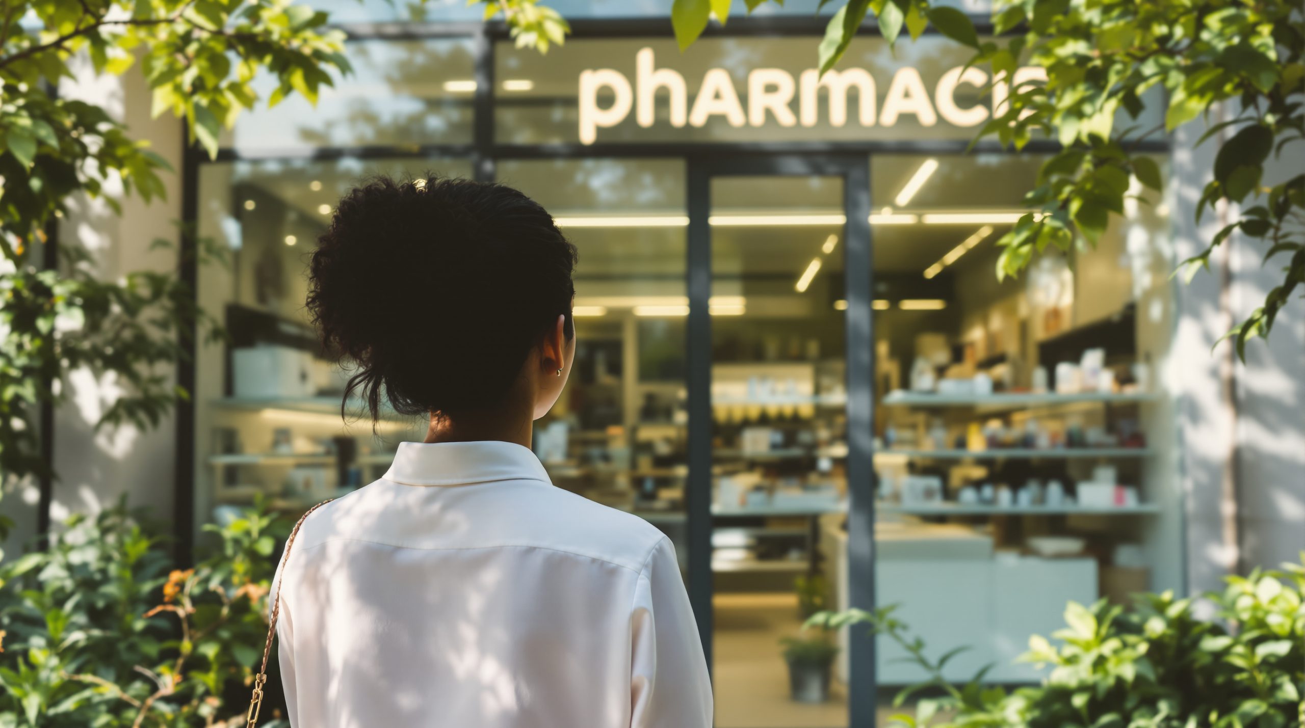 silhouette_pharmacie_sans_visage