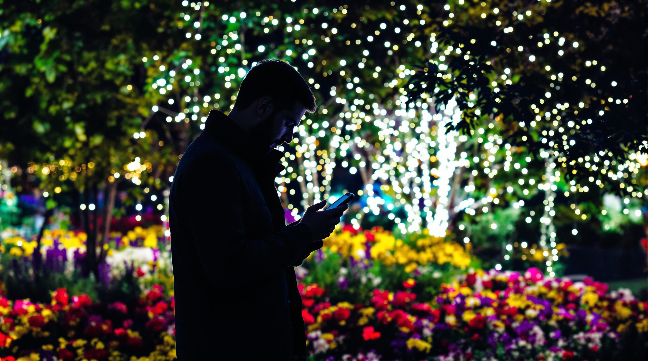 silhouette-telephone-parc-escroquerie