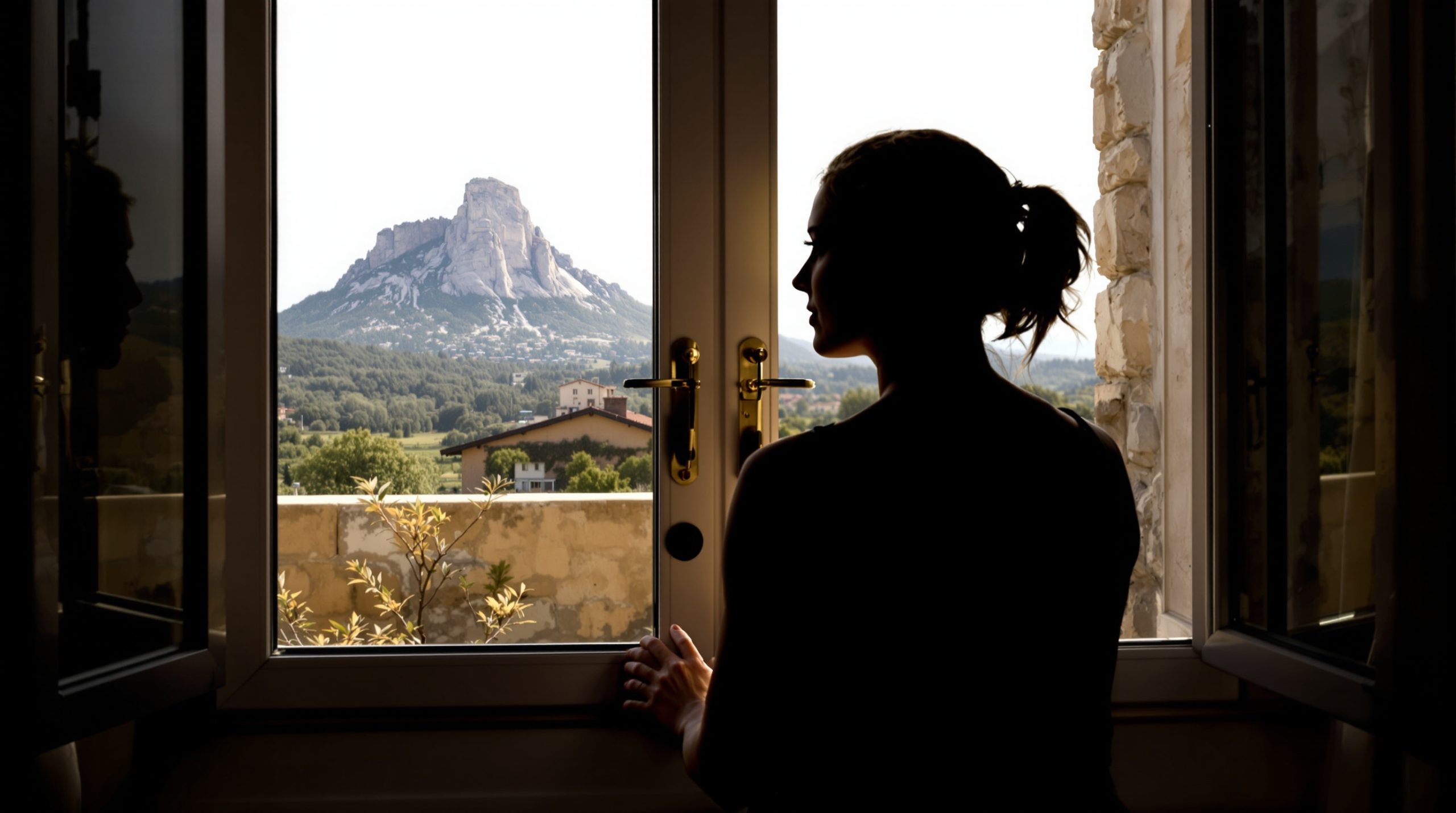silhouette_vue_mont_ventoux