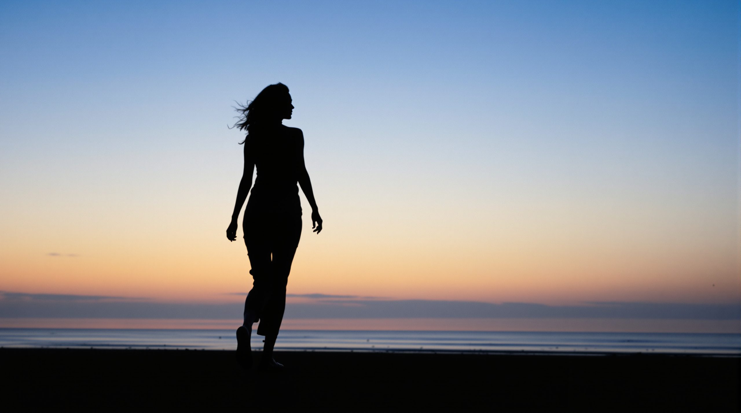 solitude_plage_crepuscule