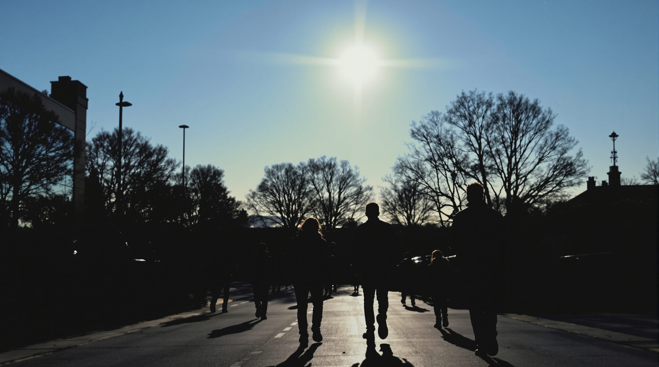 sortie_college_essonne