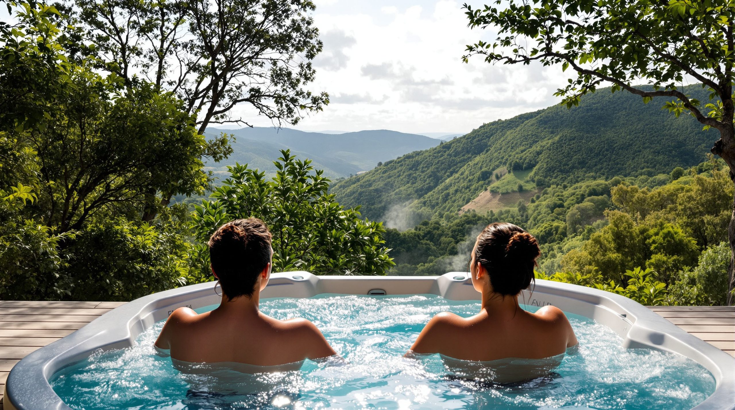 spa_exterior_nature_calm