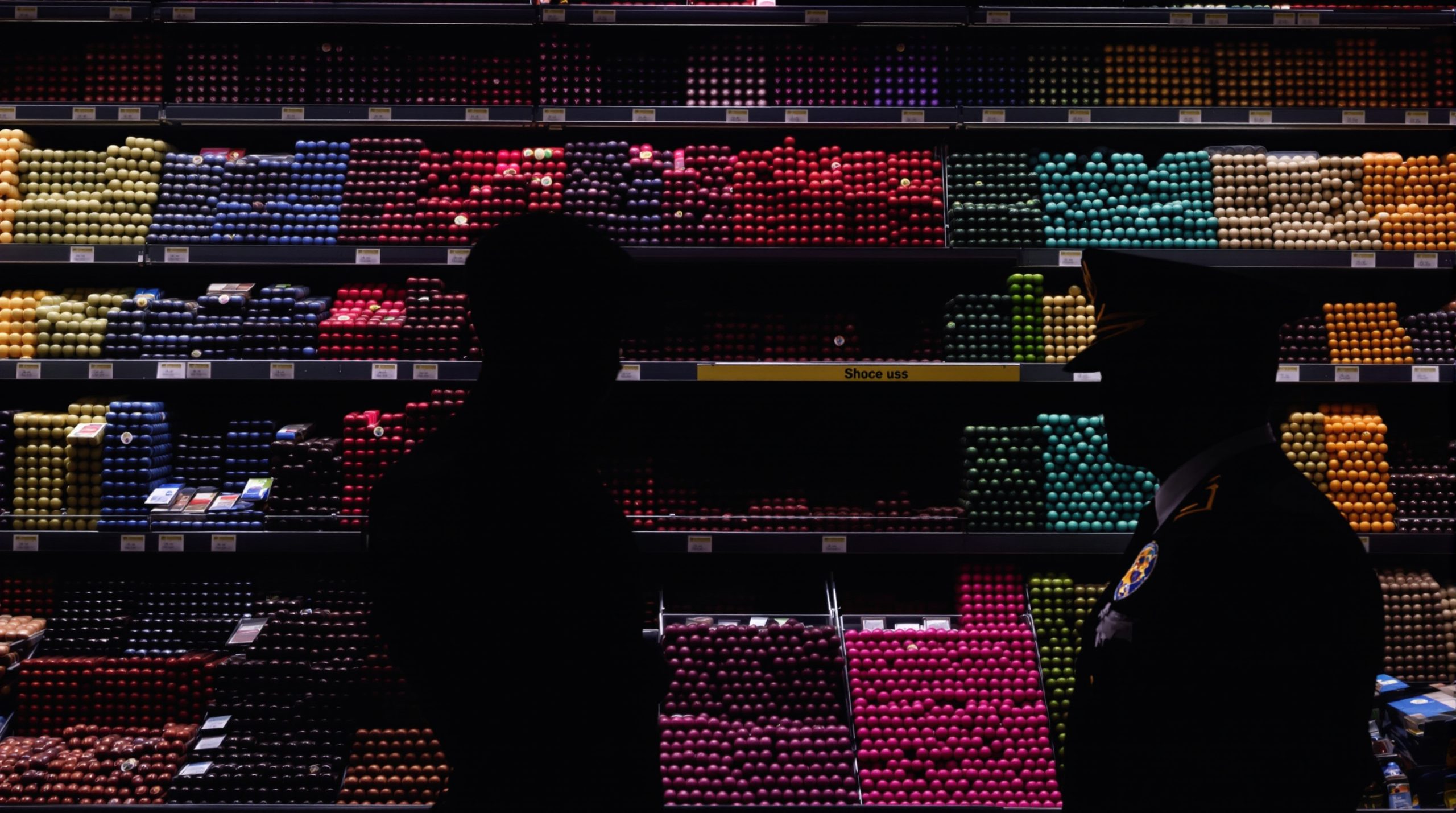 supermarche_londres_chocolats