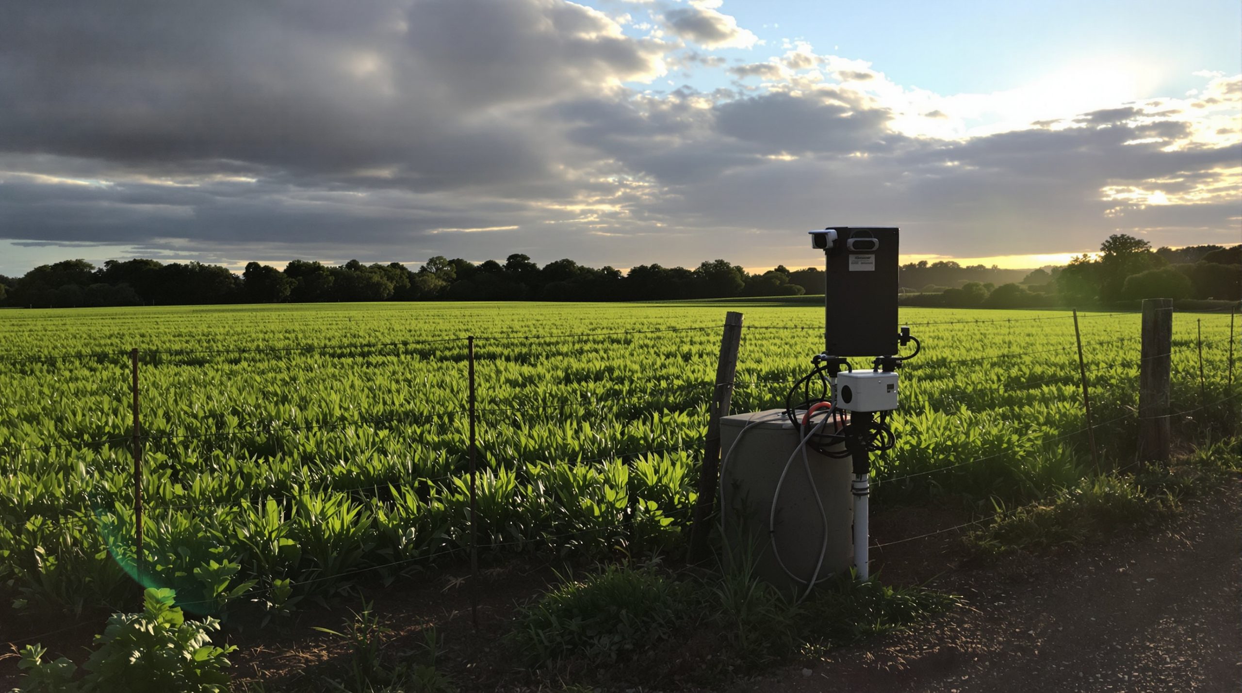 Surveillance_agricole_bouches_du_rhône