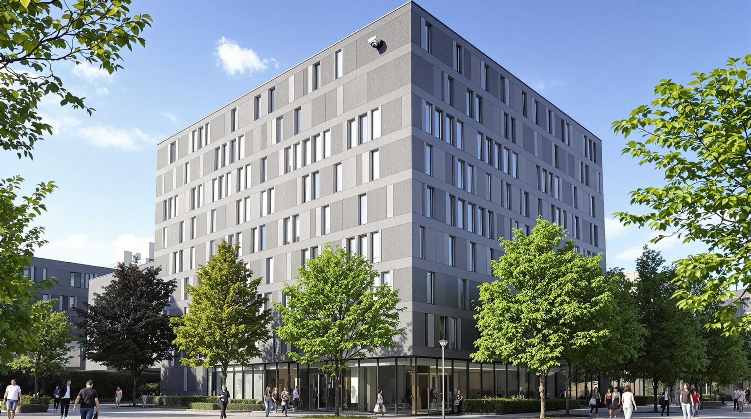 surveillance_clinique_paris