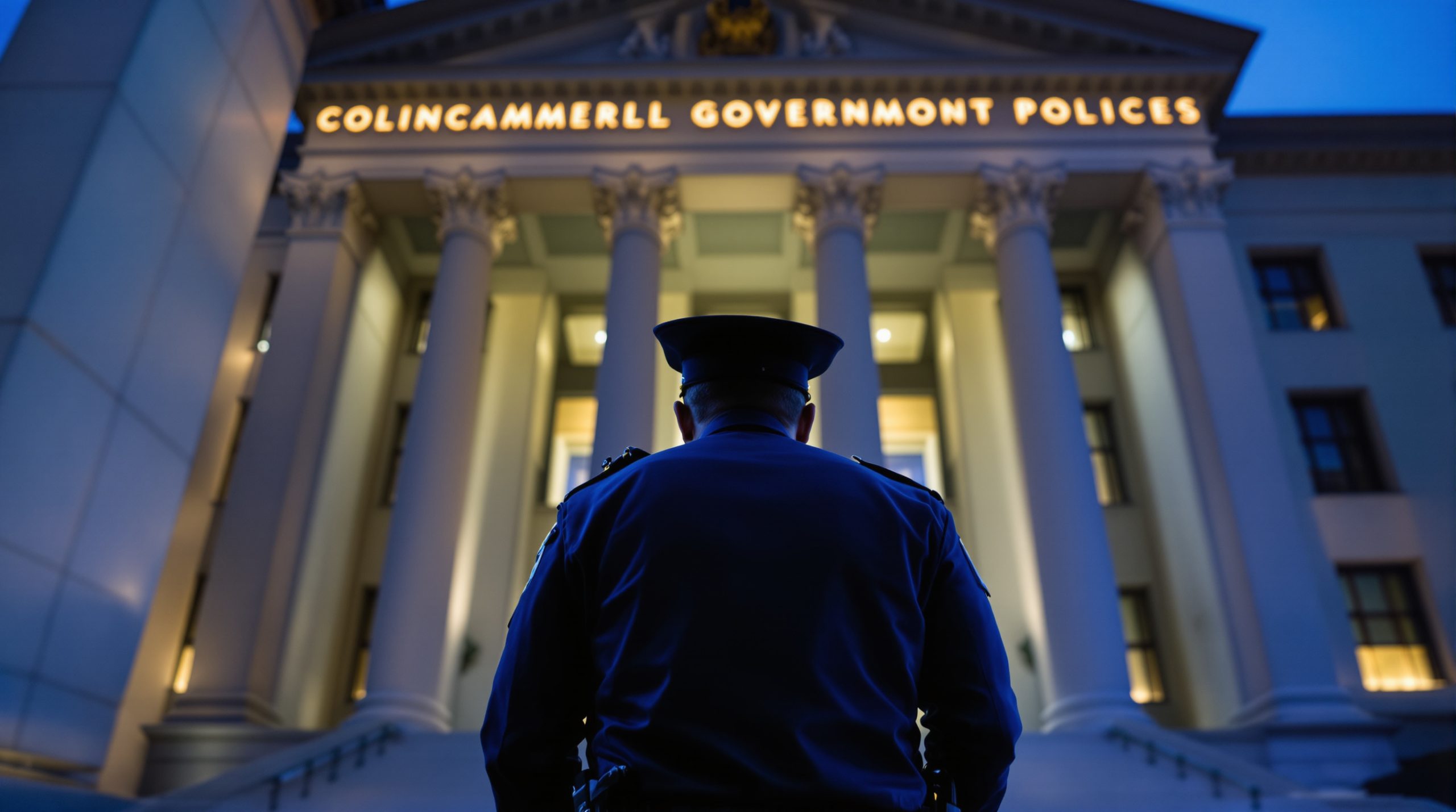 surveillance_policière_gouvernementale