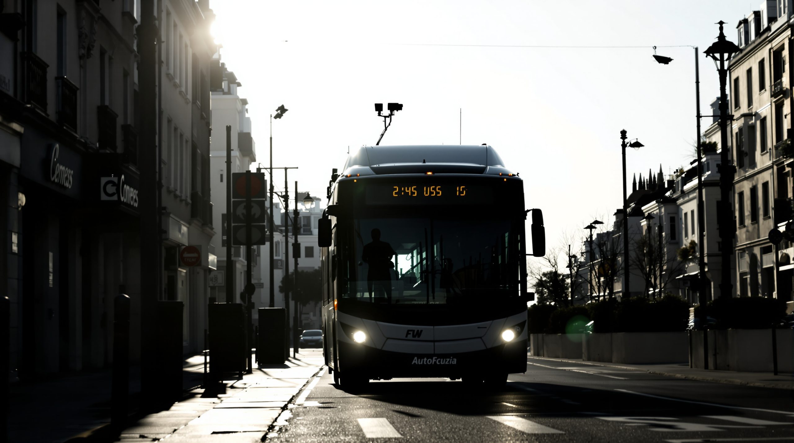surveillance_urbaine_bus