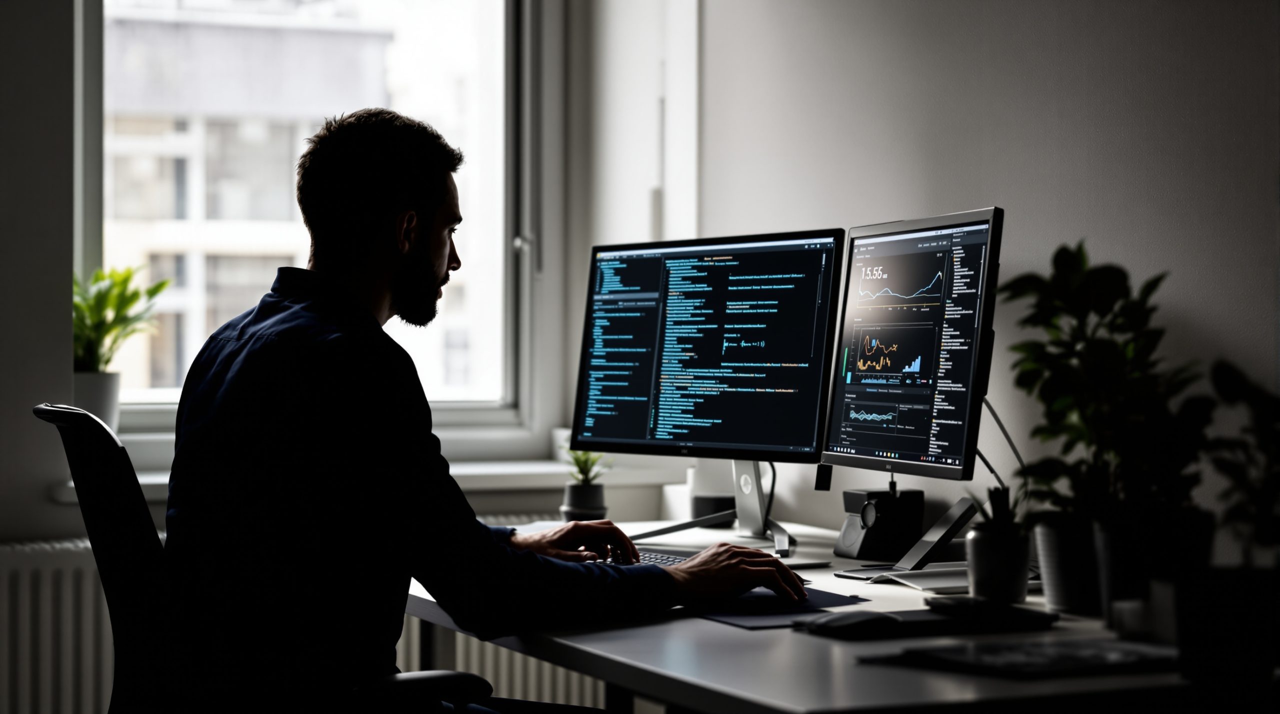 SurveillanceIA_domicile