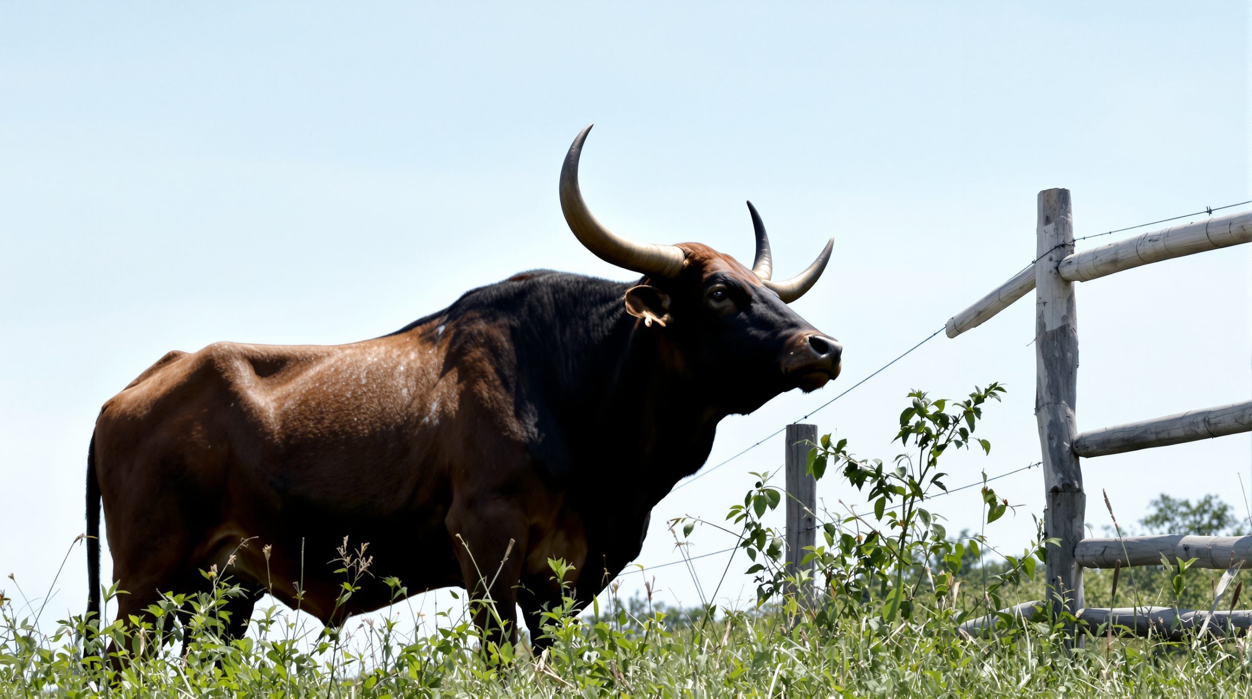 taureau_campagne_blanche