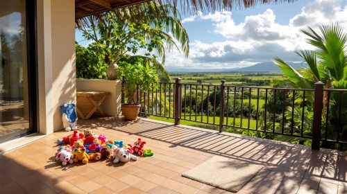Terrasse_childhood_aftermath