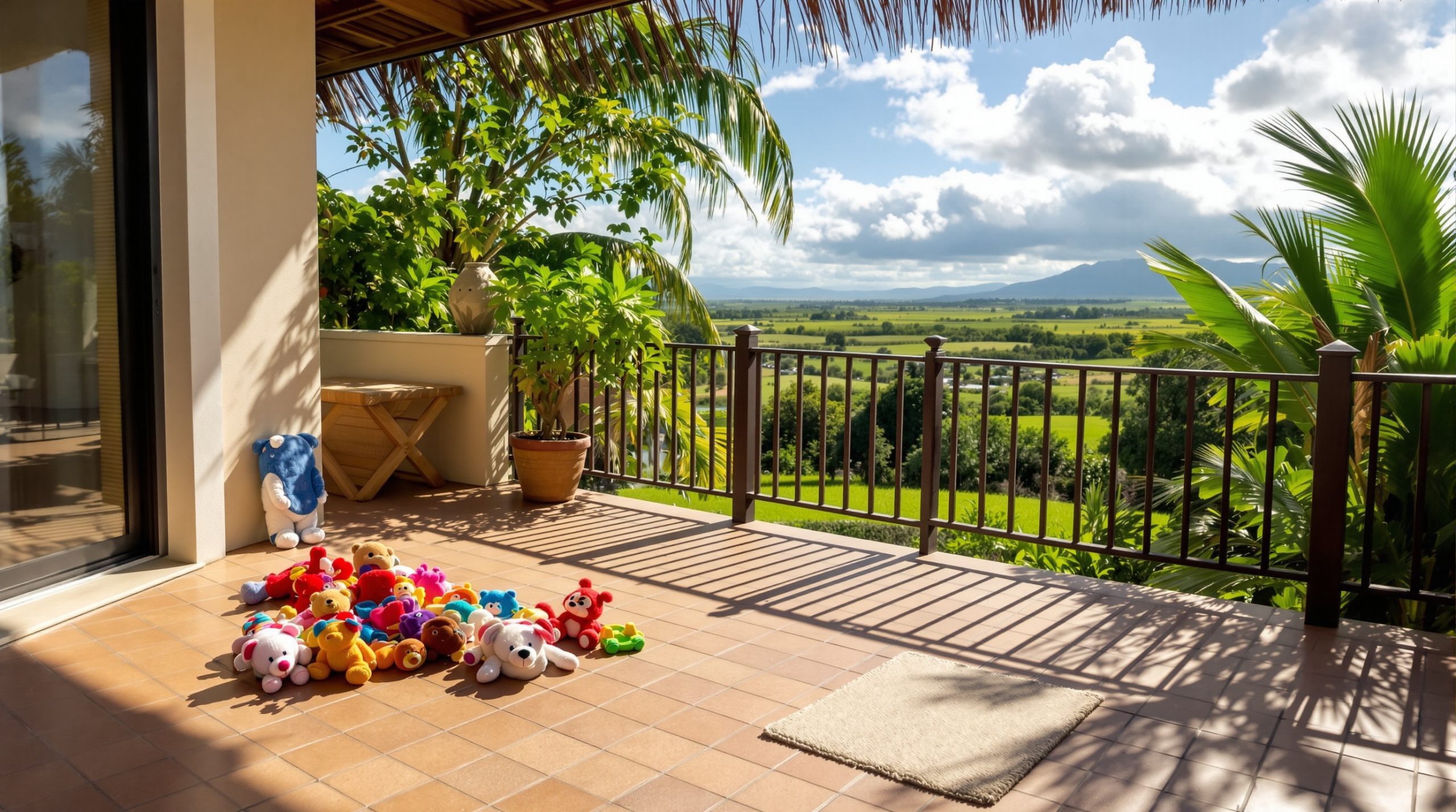 Terrasse_childhood_aftermath