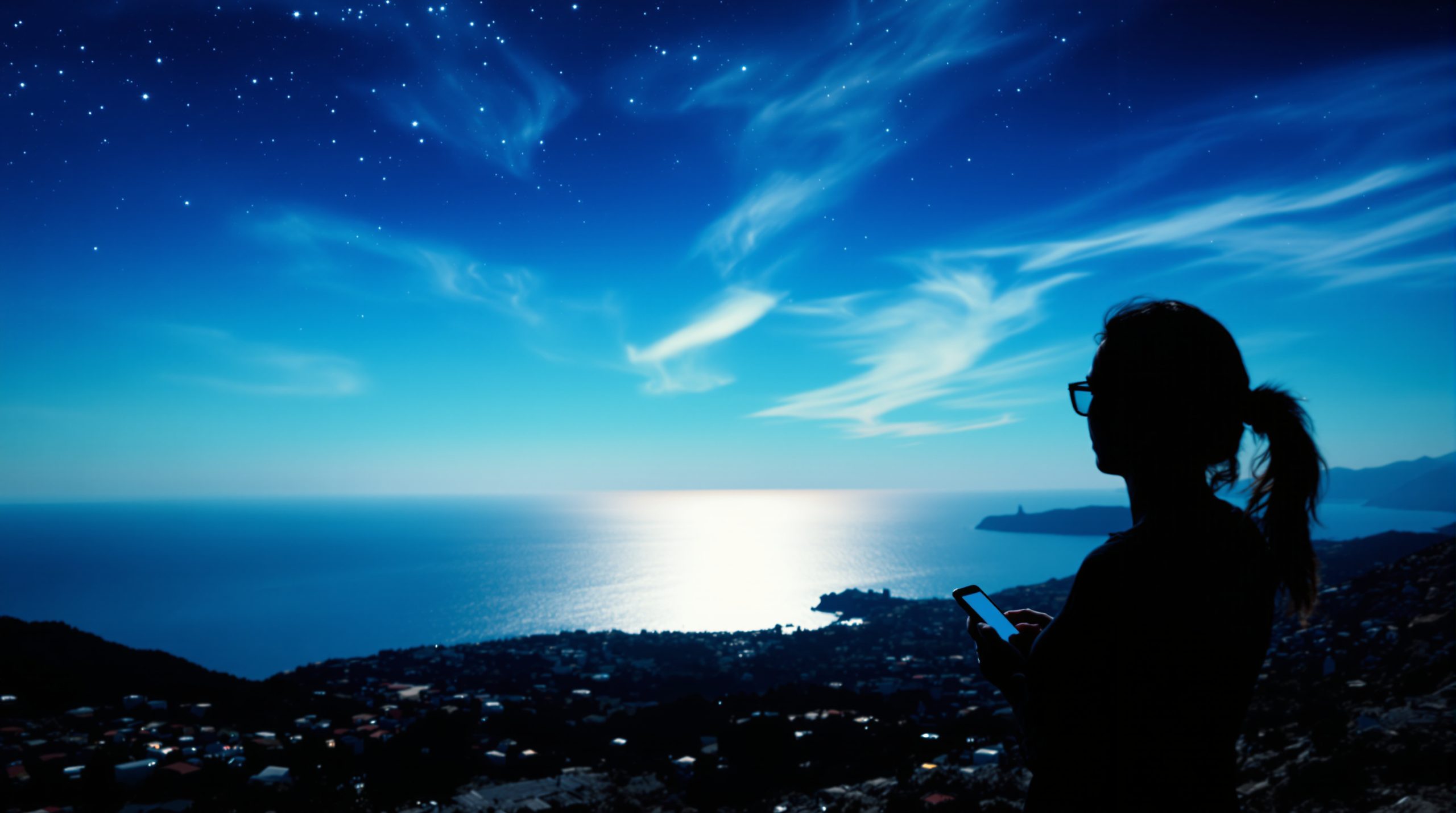 tourisme_cotier_silhouette