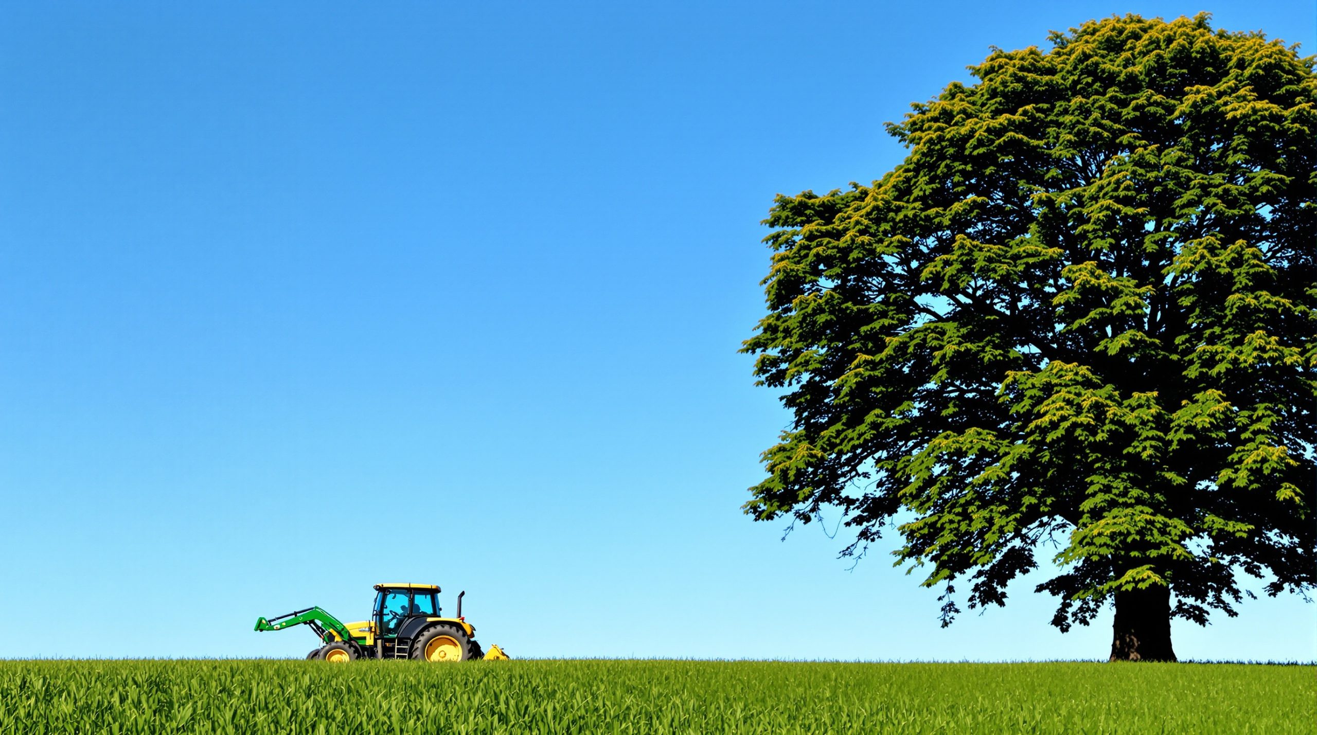 tracteur_campagne_gers