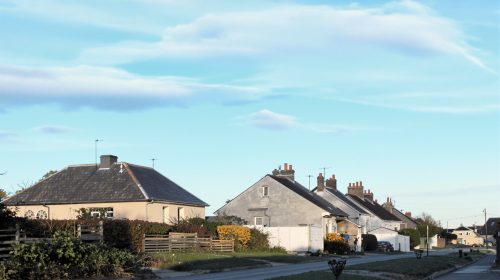 tranquillite-rue-oleron-matin