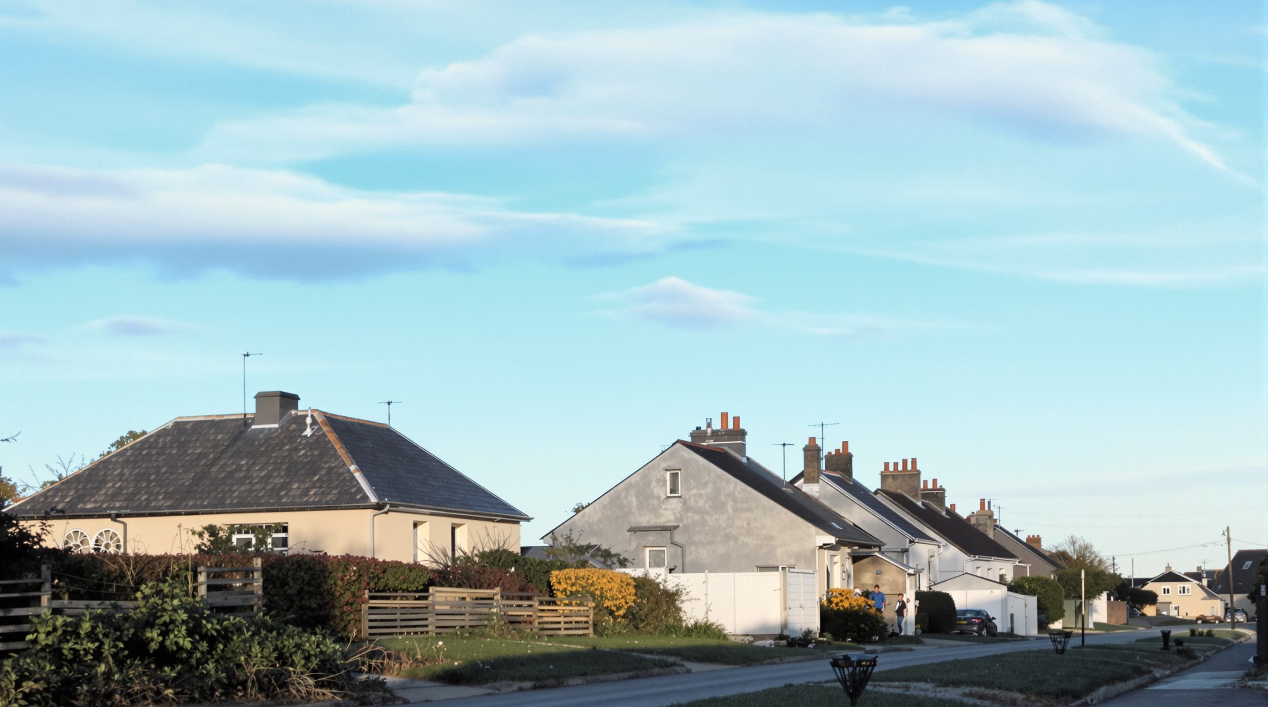 tranquillite-rue-oleron-matin
