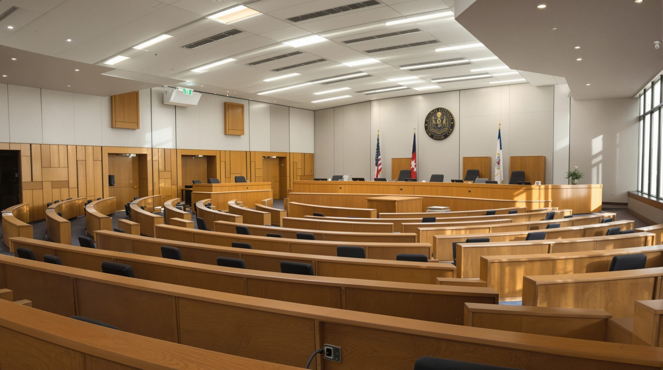 tribunal_audience_juste