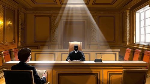 Tribunal_colorado_sentence