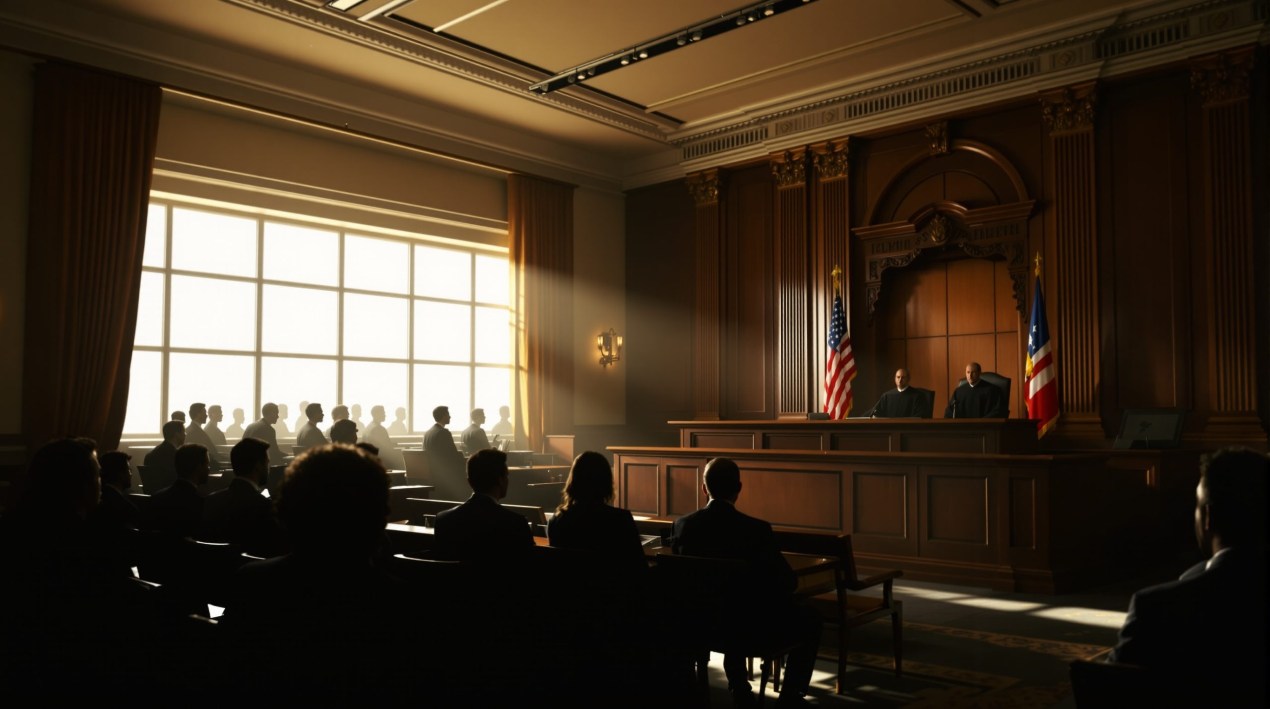 tribunal_lumineux_silhouettes