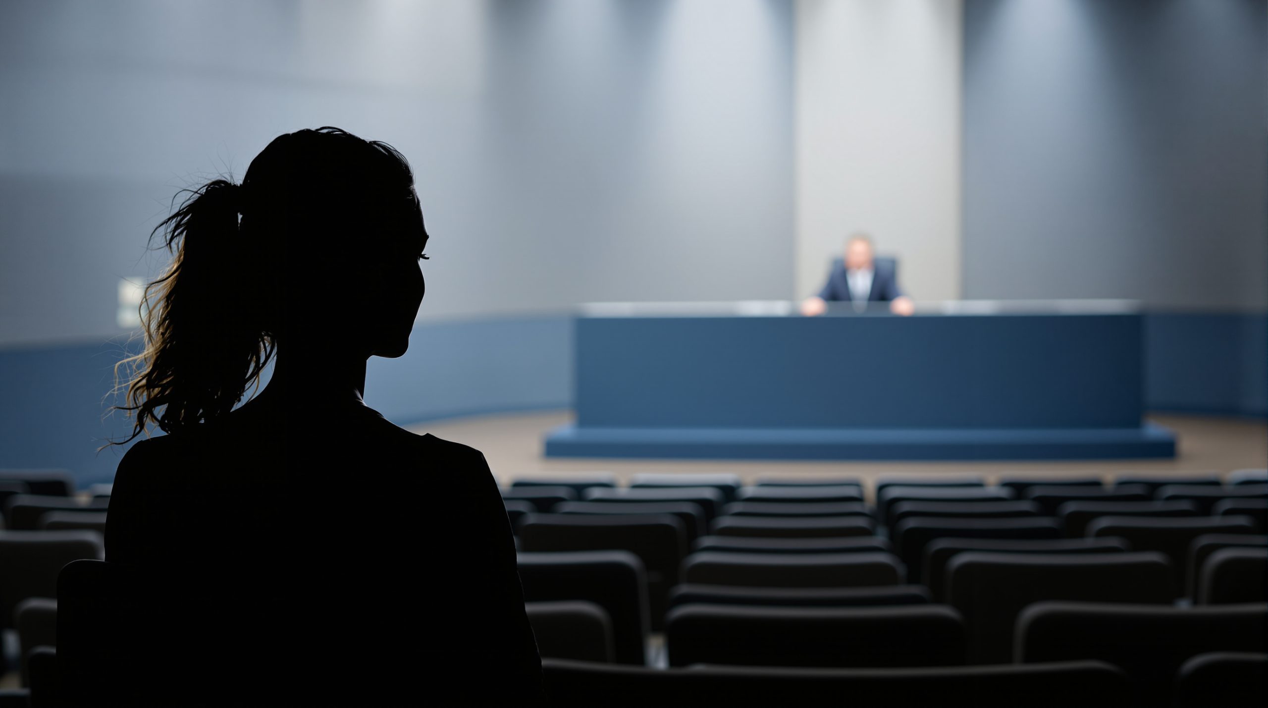 Tribunal_Silhouette_Feminine