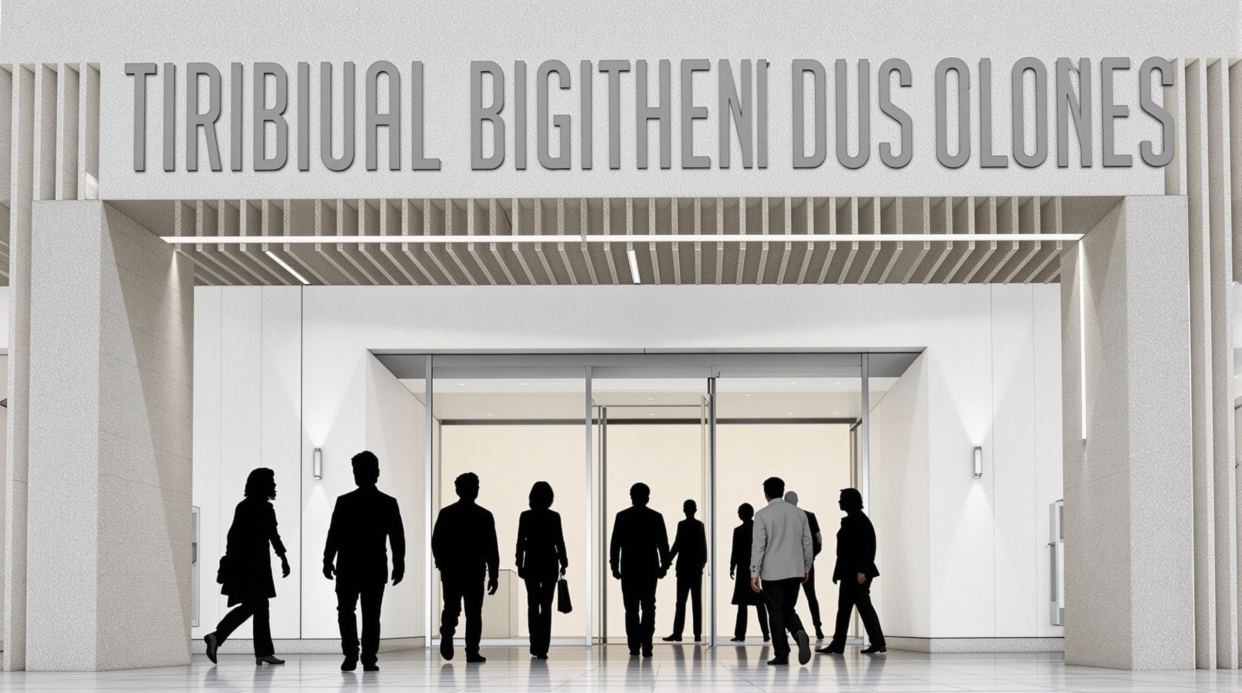 tribunal_vendeen_exterieur