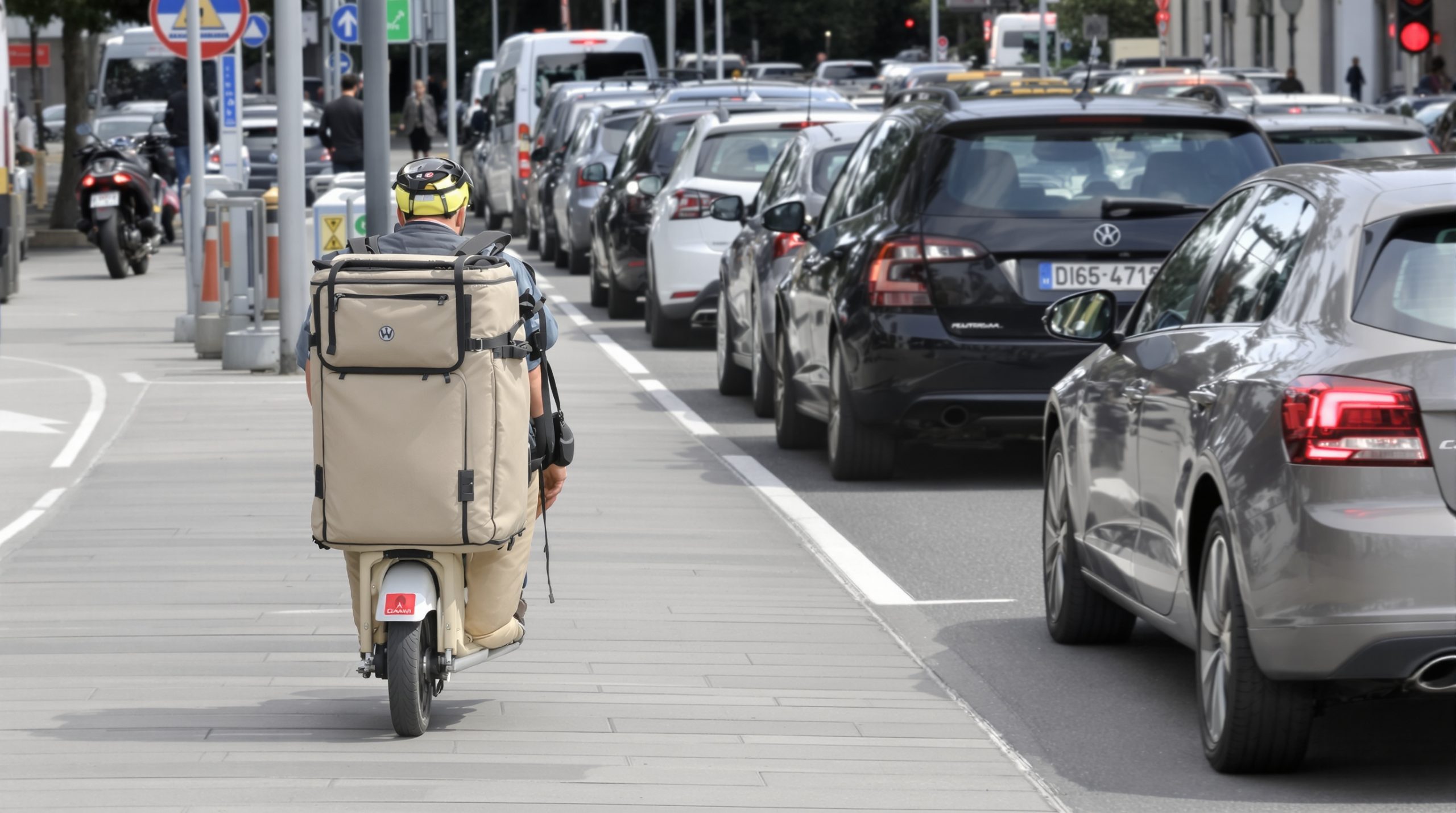 trottinette_peripherique_vitesse