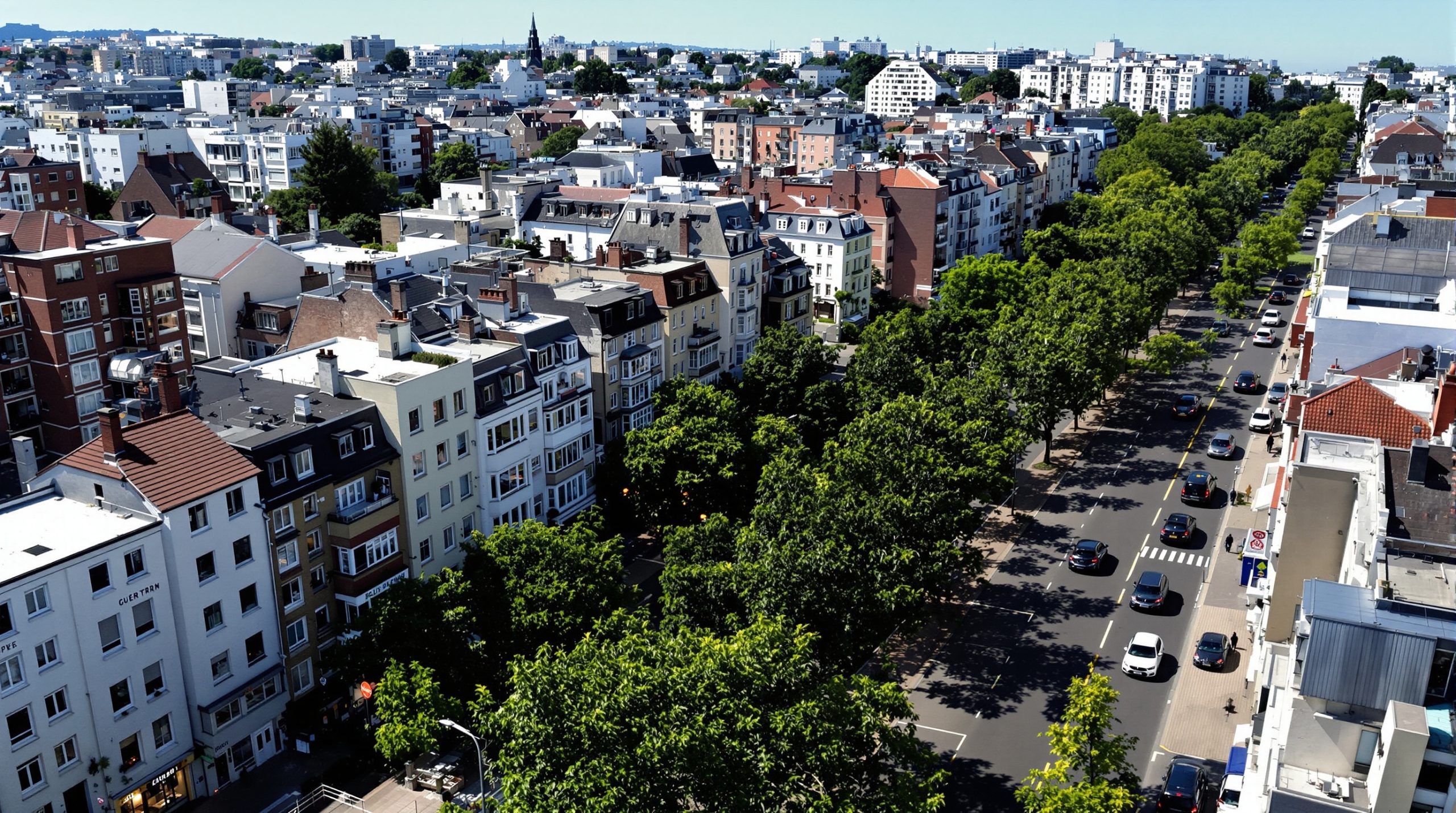 urban_quarter_conflict_scene