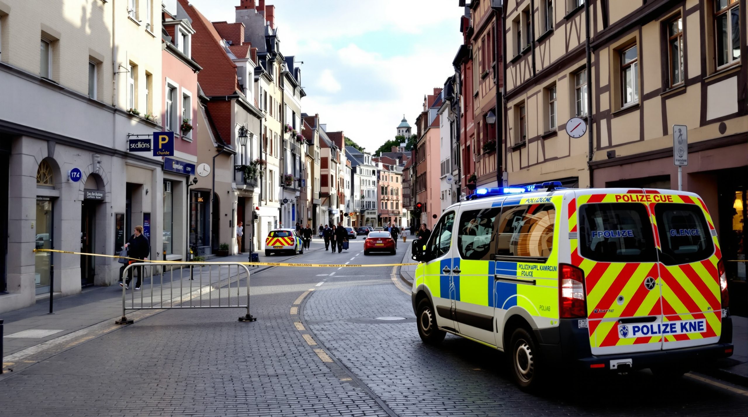 Urgence_Strasbourg_rue
