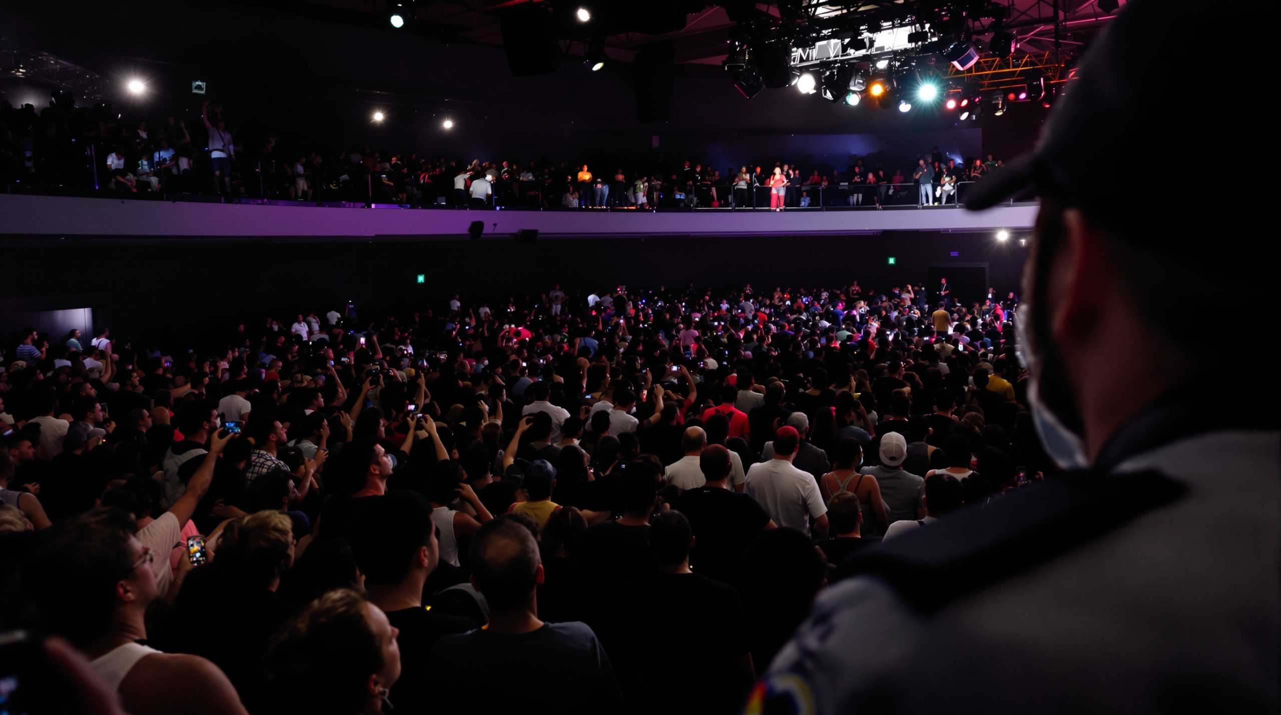 vigilance_concert_foule.