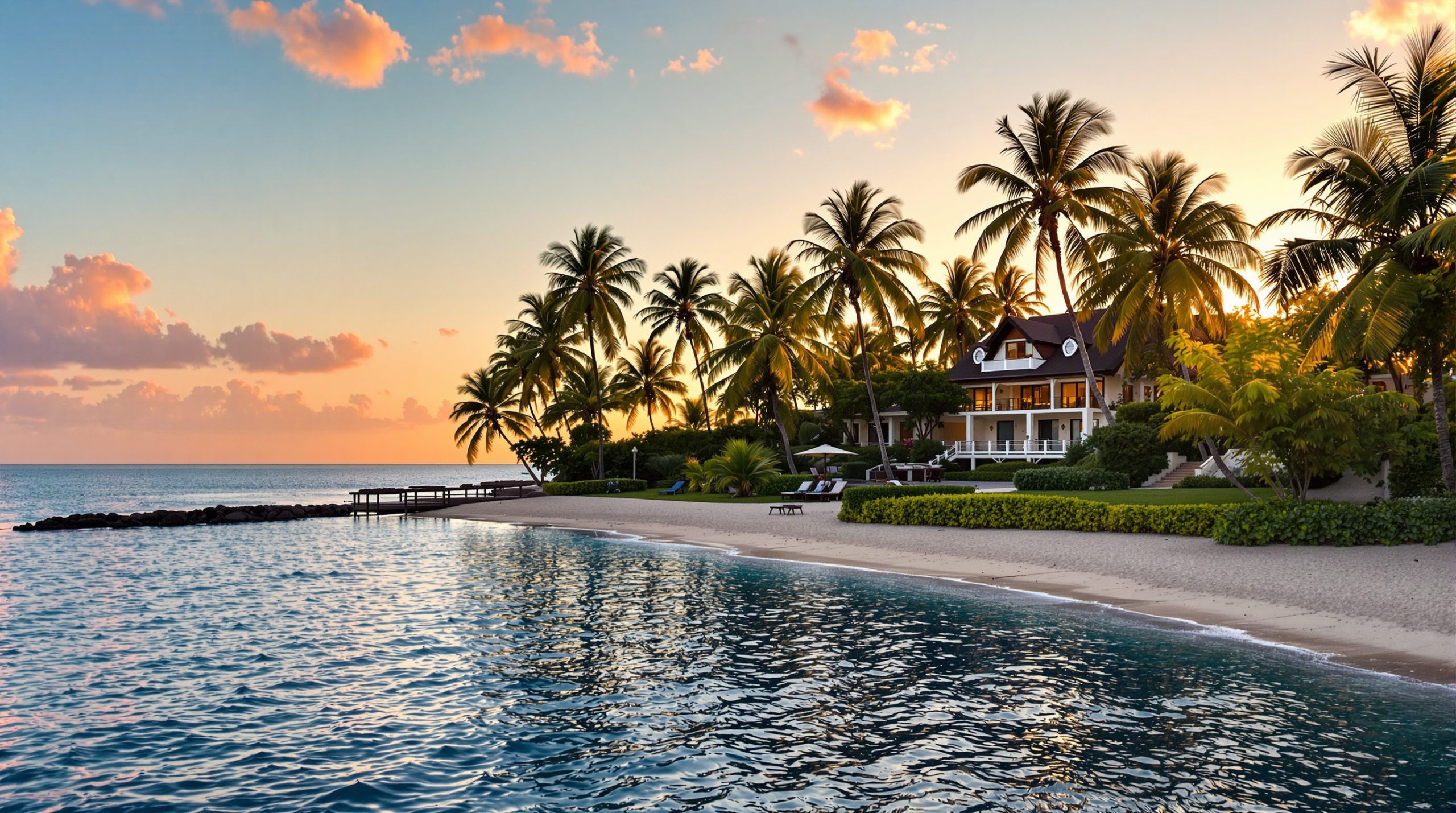 villa_cadre_paradisiaque