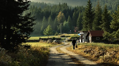 village_banque_odisha